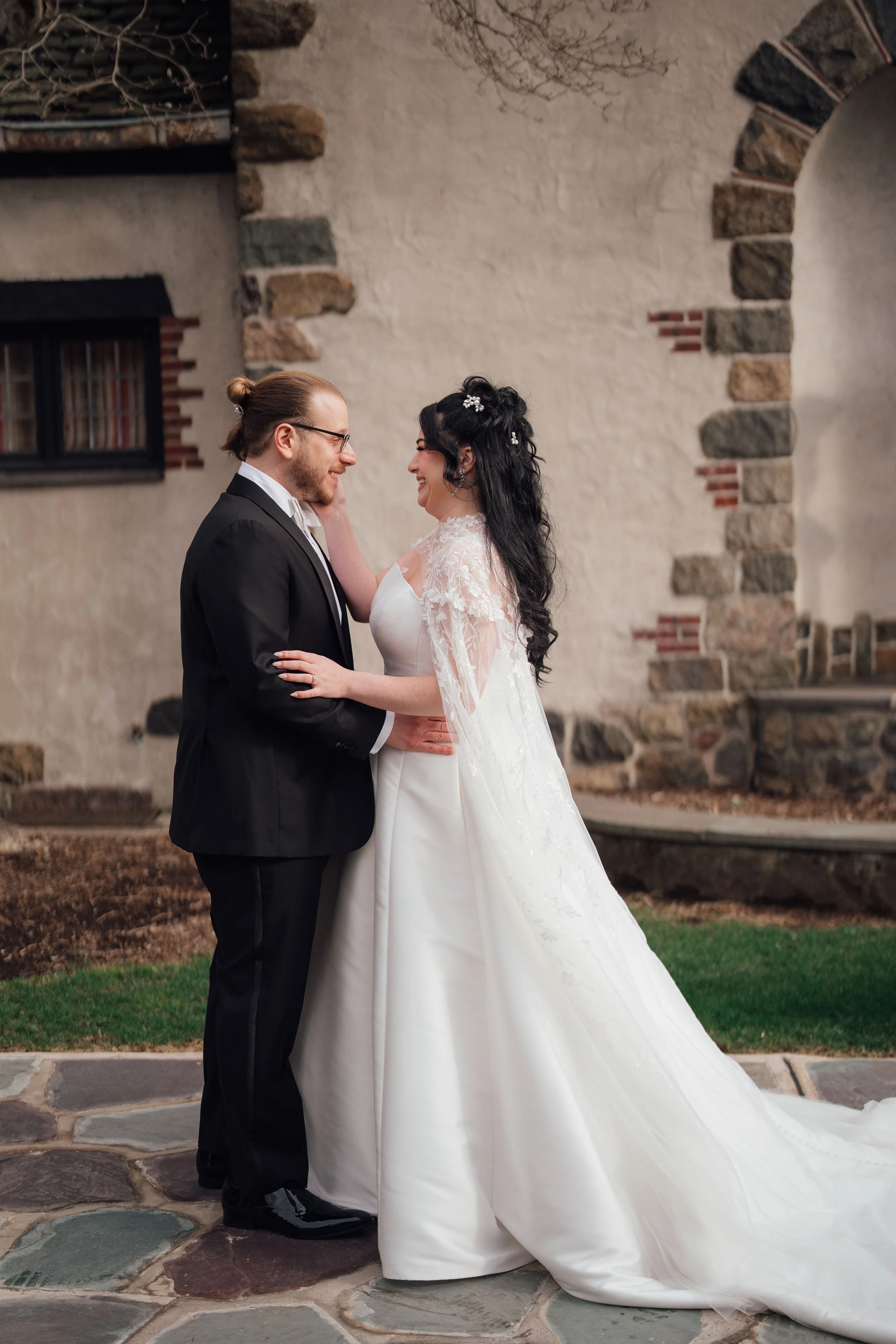 pleasantdale_chateau_wedding - njweddingphotography032_1.jpg