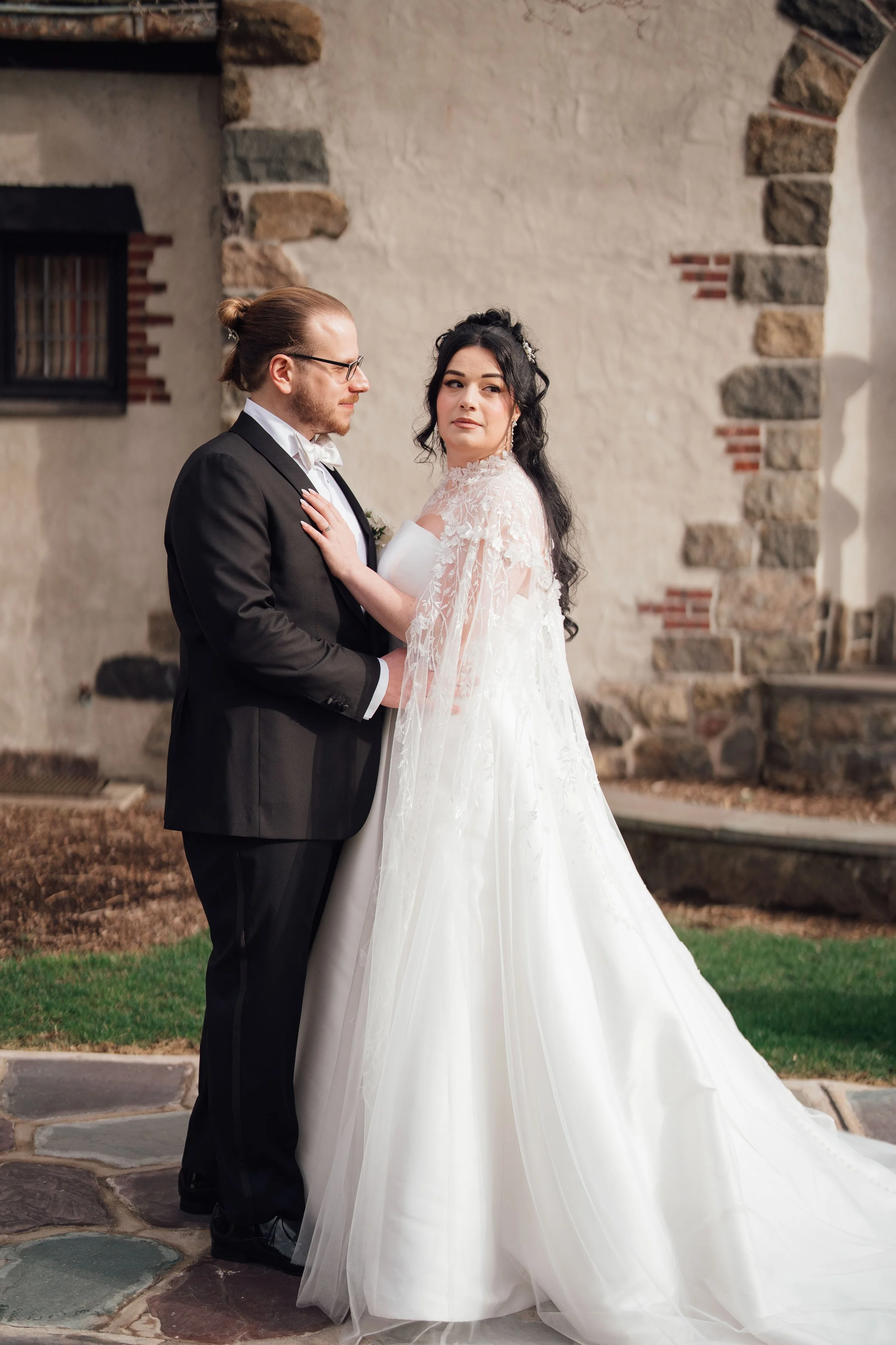 pleasantdale_chateau_wedding - njweddingphotography033_1.jpg