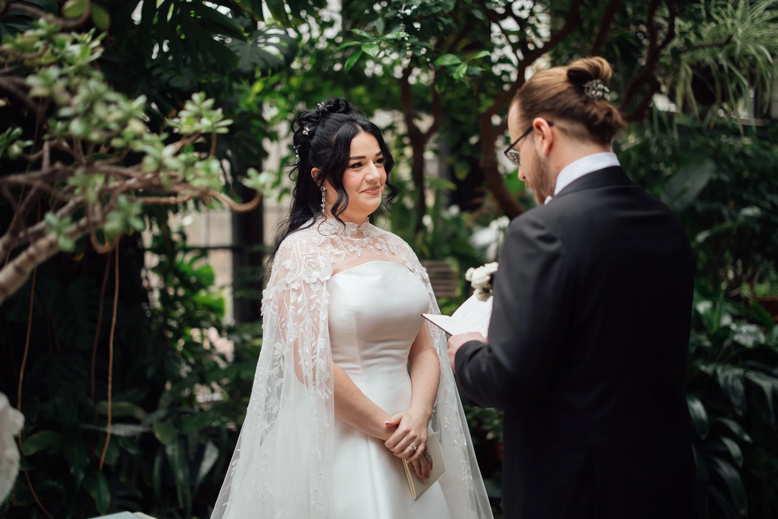 pleasantdale_chateau_wedding - njweddingphotography034_1.jpg