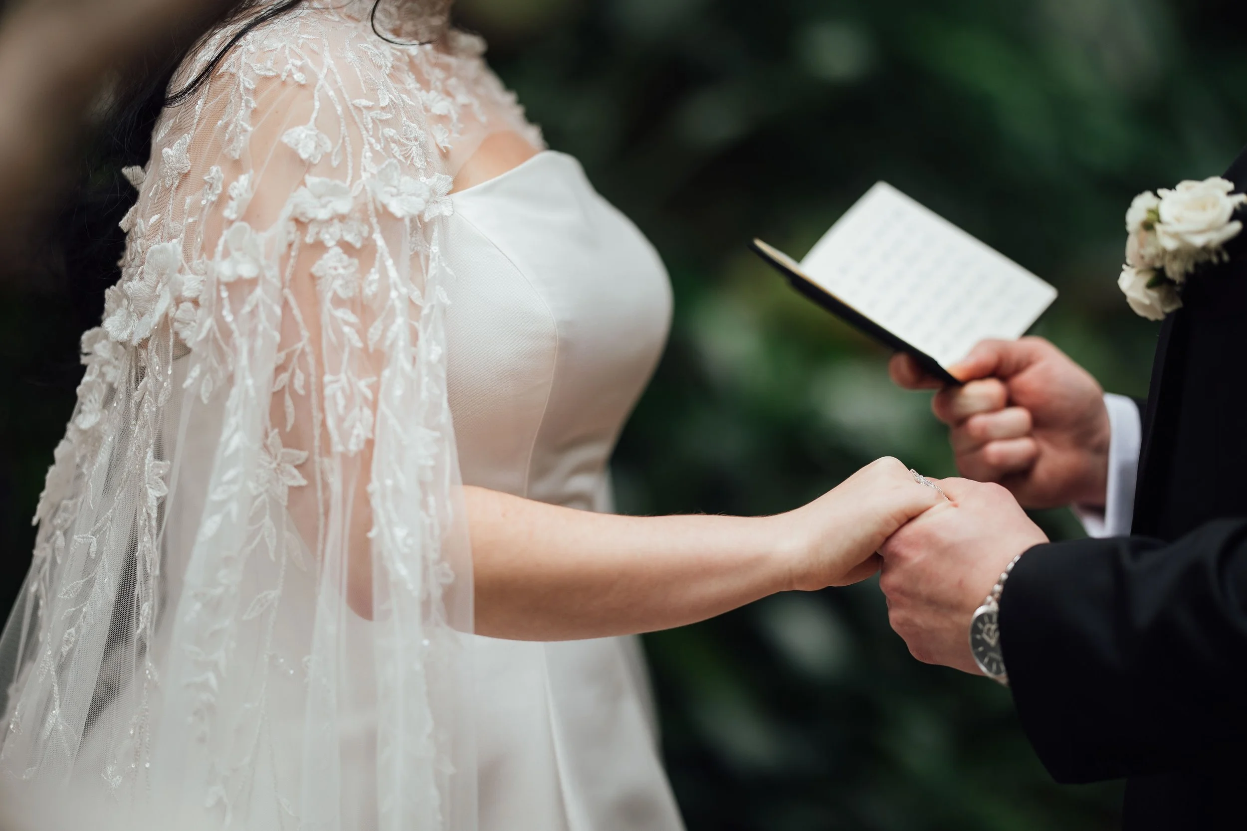 pleasantdale_chateau_wedding - njweddingphotography036_1.jpg