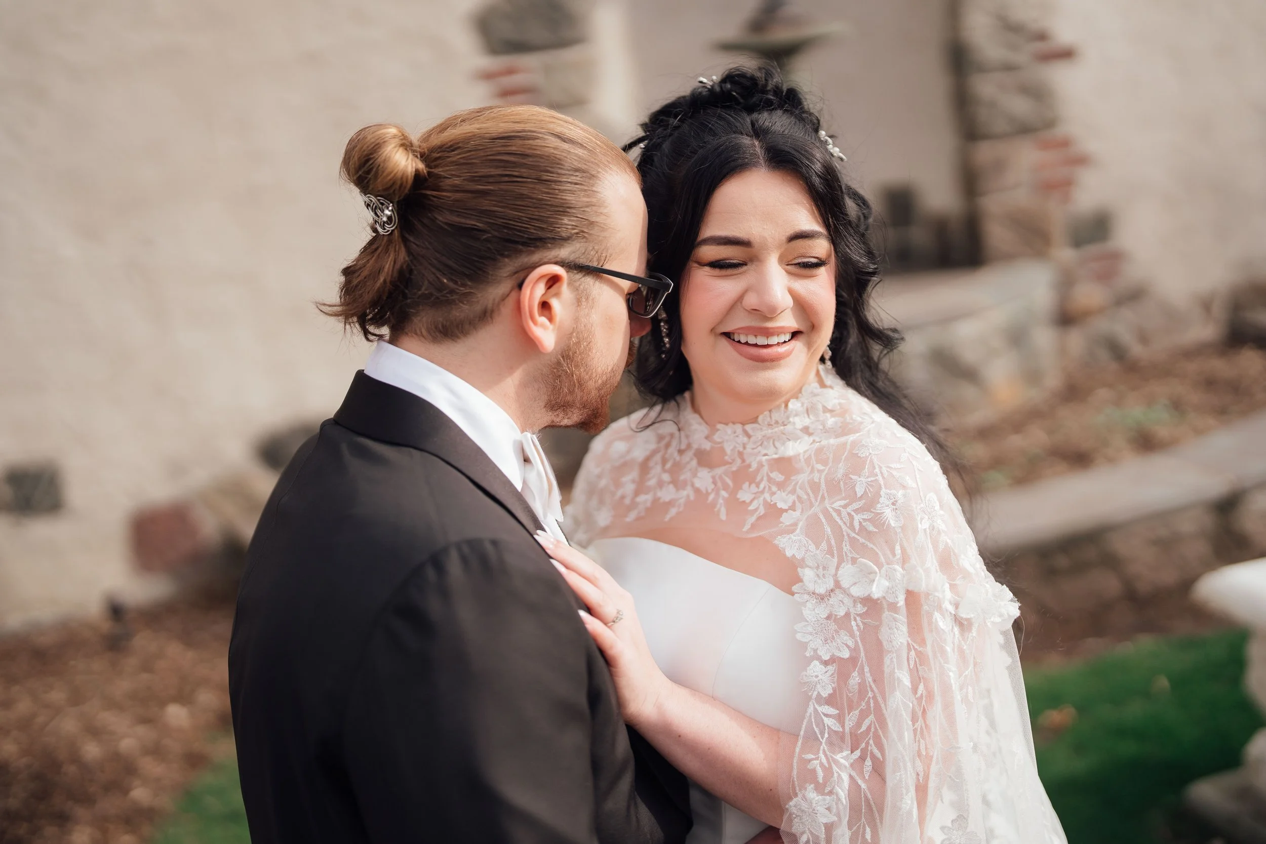 pleasantdale_chateau_wedding - njweddingphotography035_1.jpg
