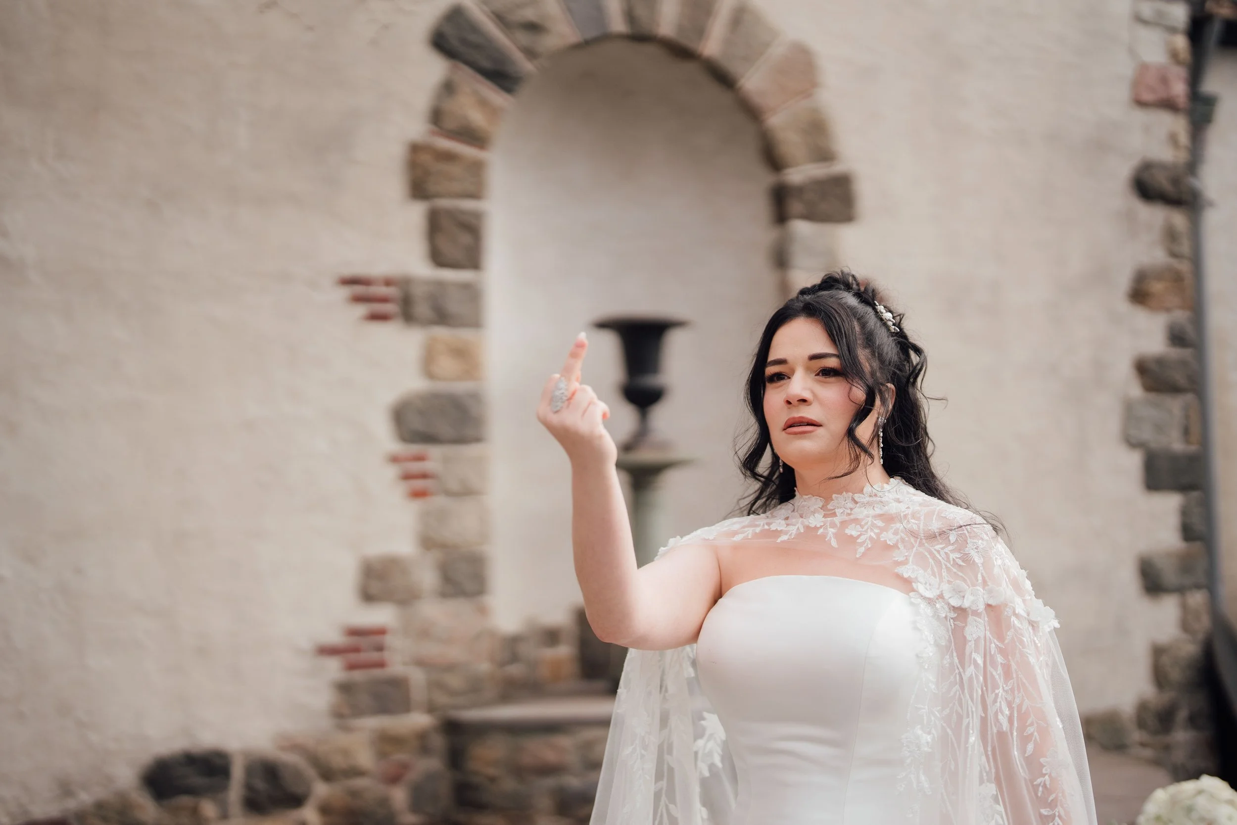 pleasantdale_chateau_wedding - njweddingphotography037_1.jpg