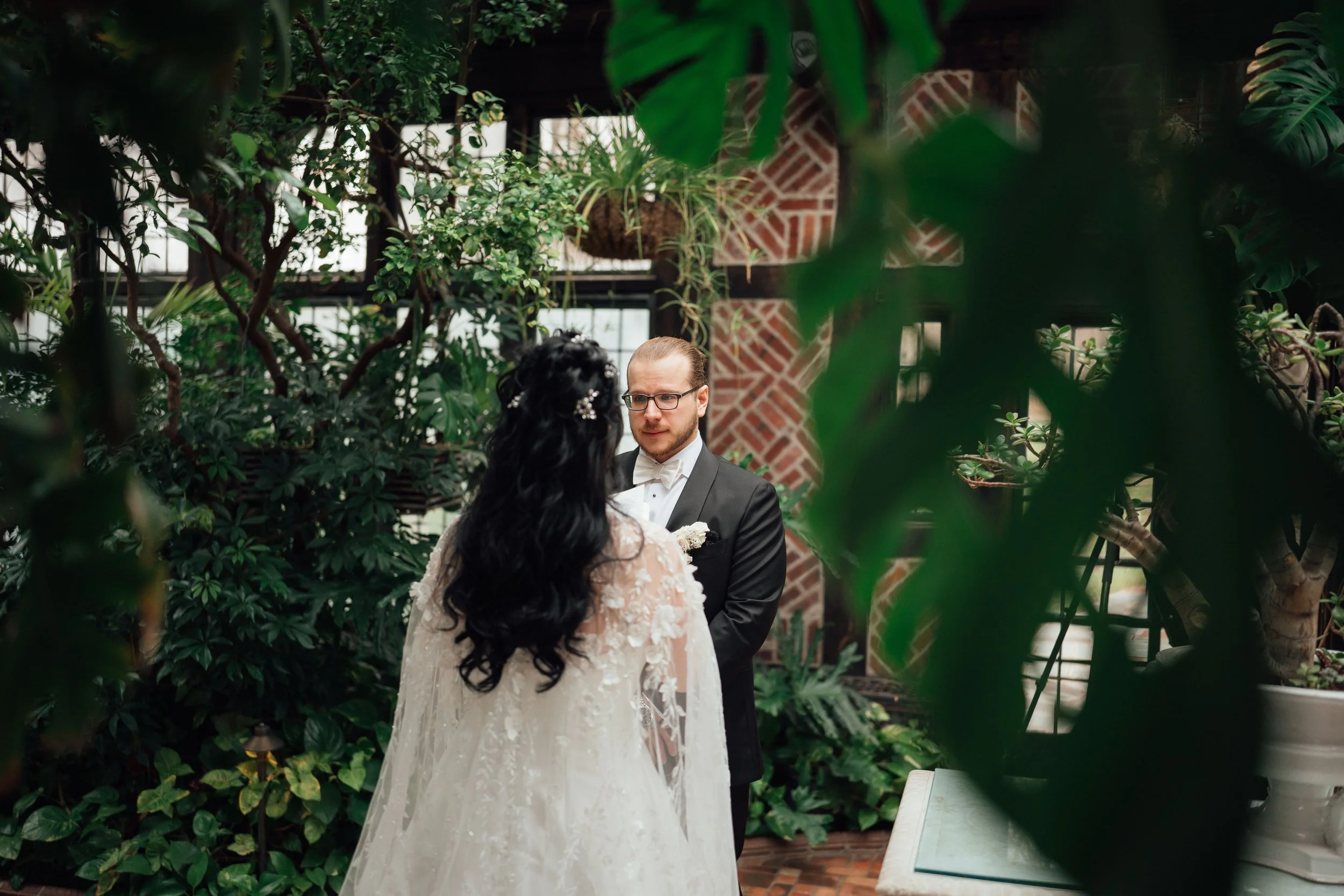 pleasantdale_chateau_wedding - njweddingphotography038_1.jpg