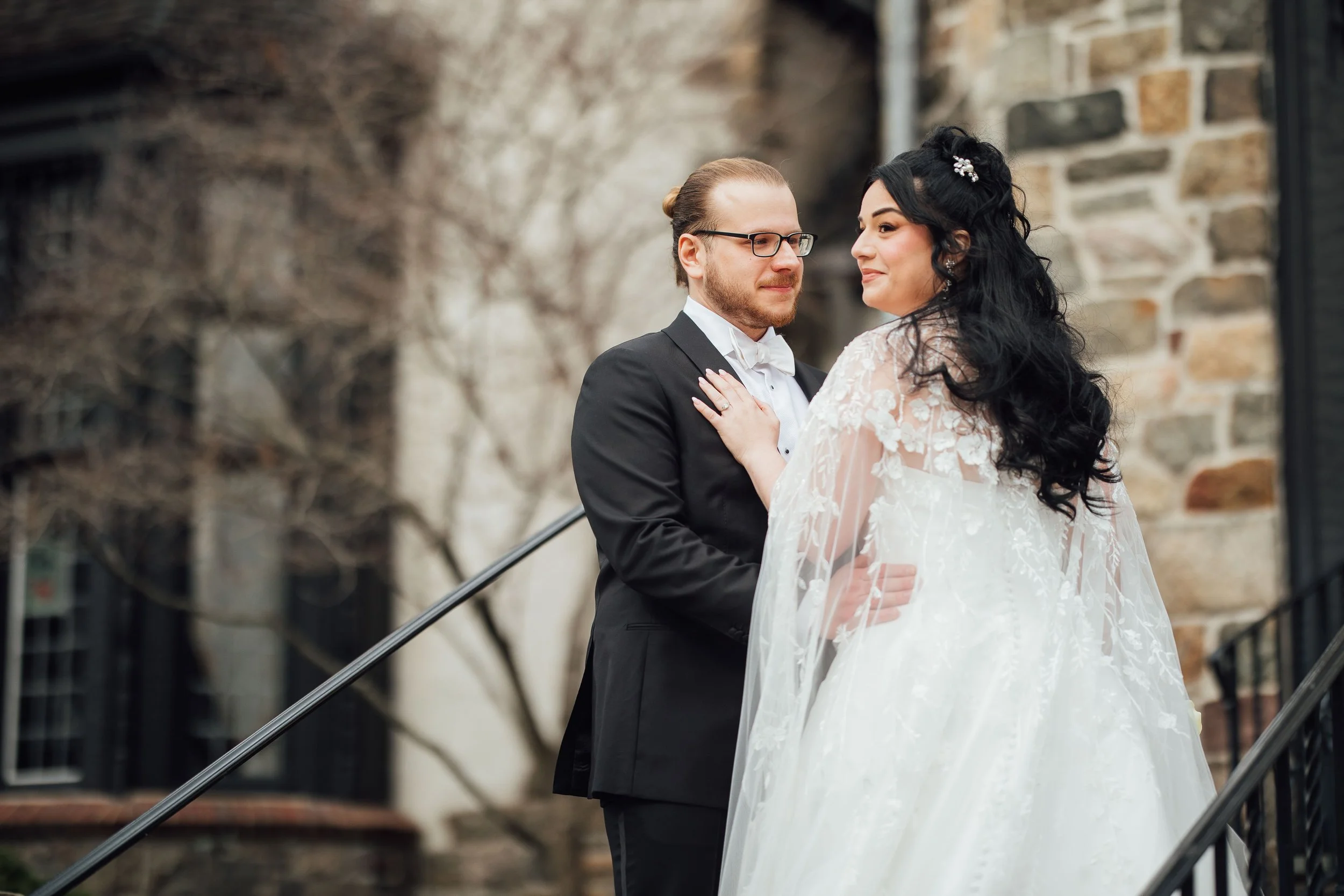 pleasantdale_chateau_wedding - njweddingphotography040_1.jpg
