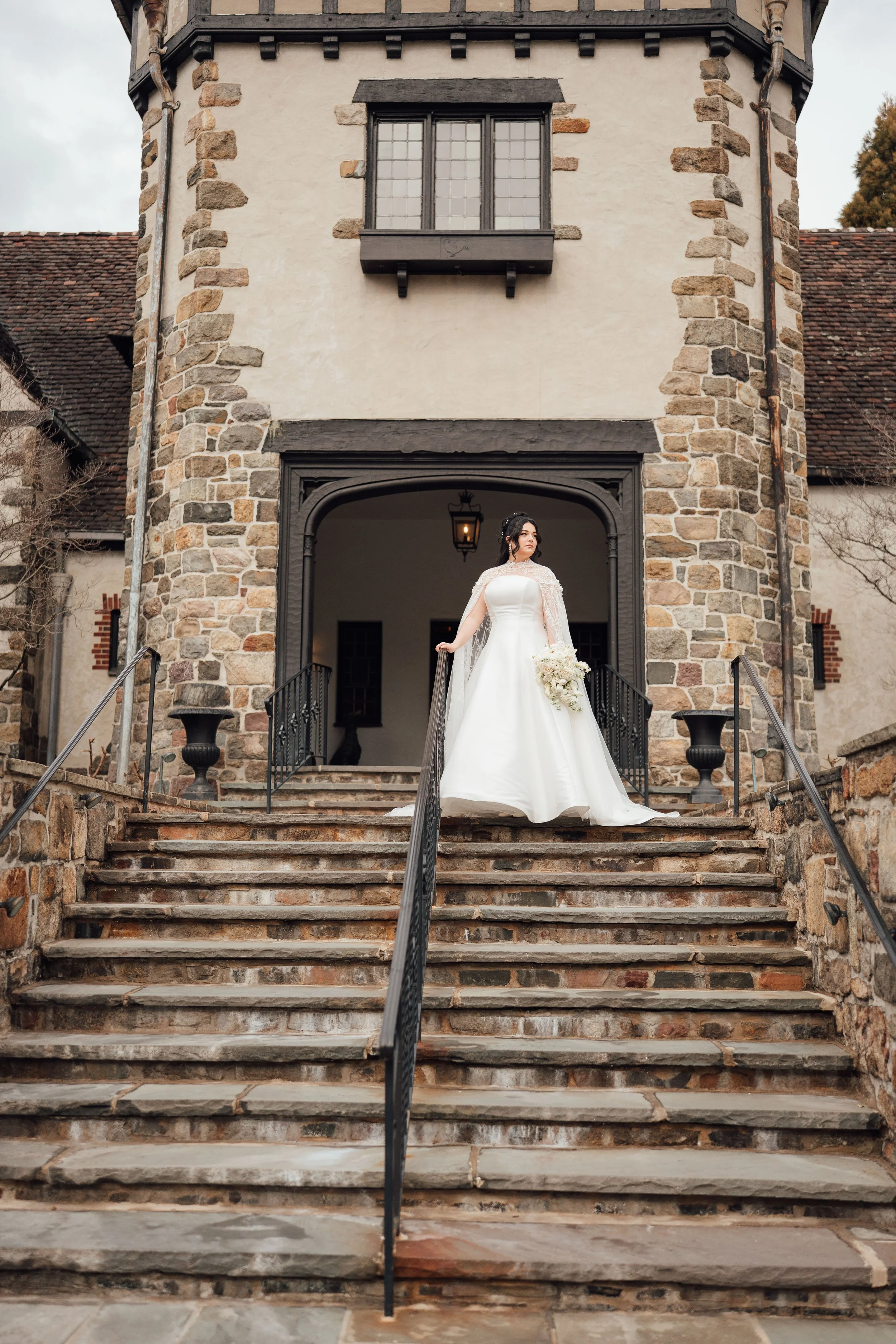 pleasantdale_chateau_wedding - njweddingphotography039_1.jpg
