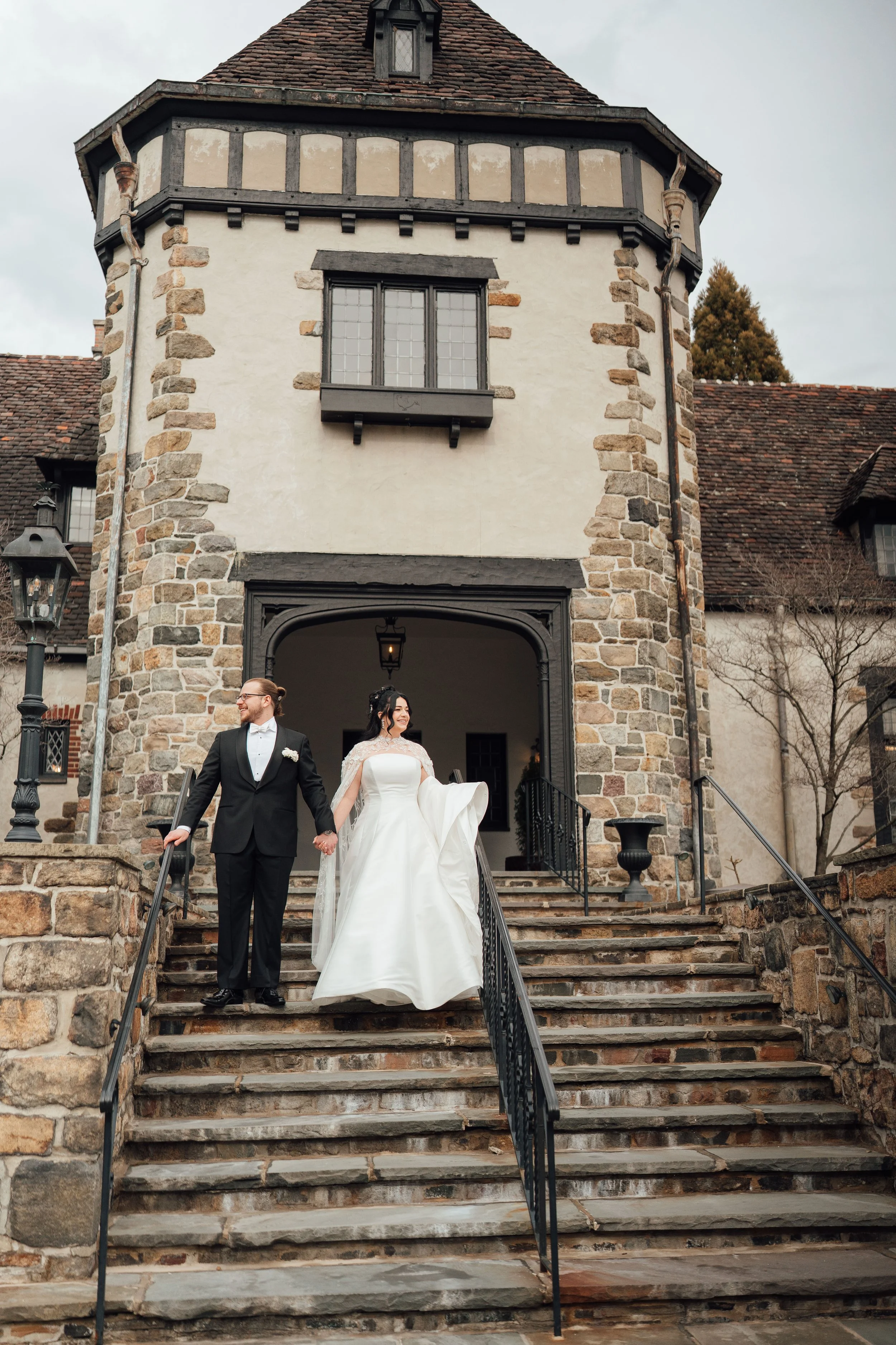 pleasantdale_chateau_wedding - njweddingphotography041_1.jpg