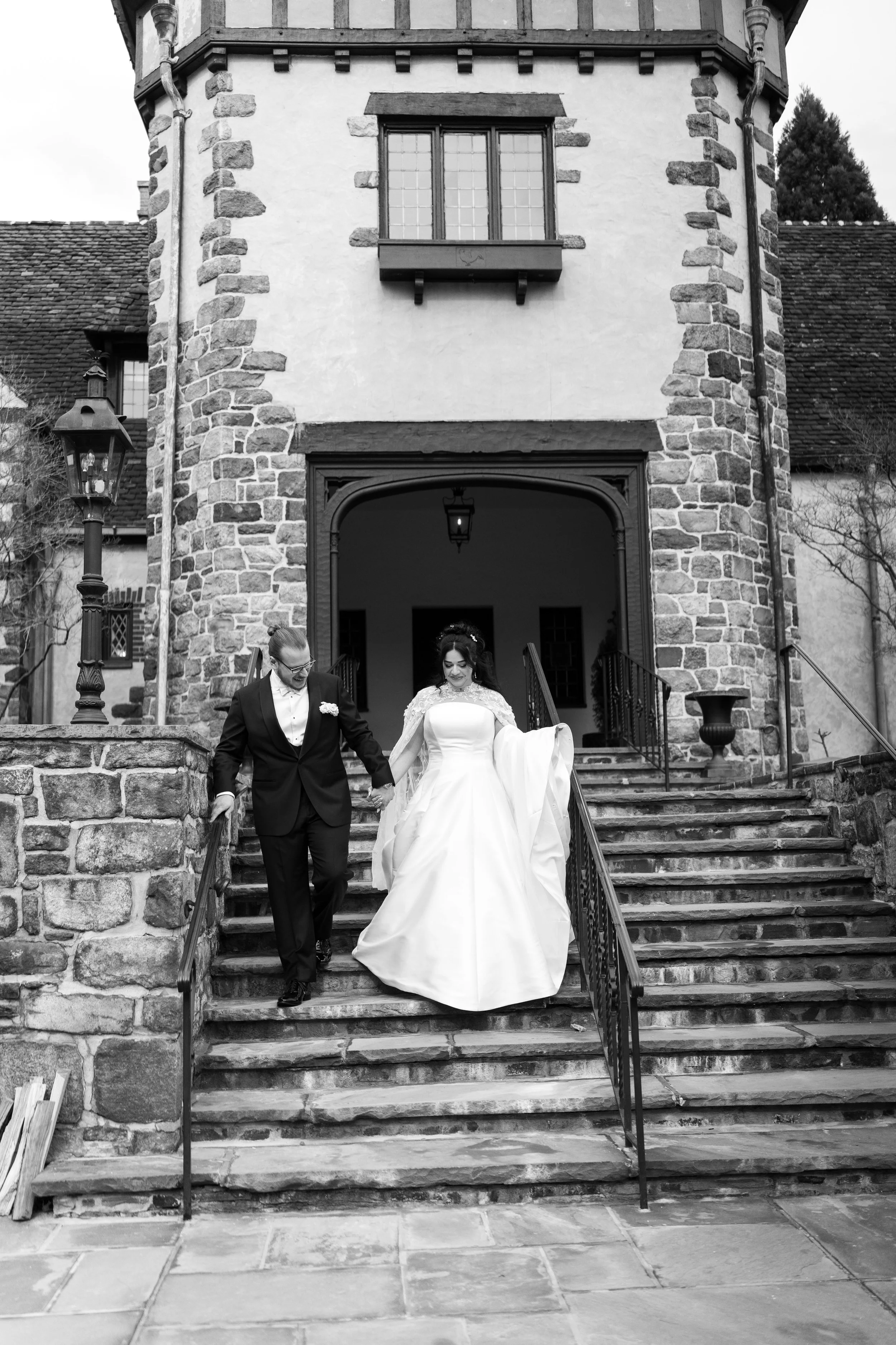 pleasantdale_chateau_wedding - njweddingphotography042_1.jpg