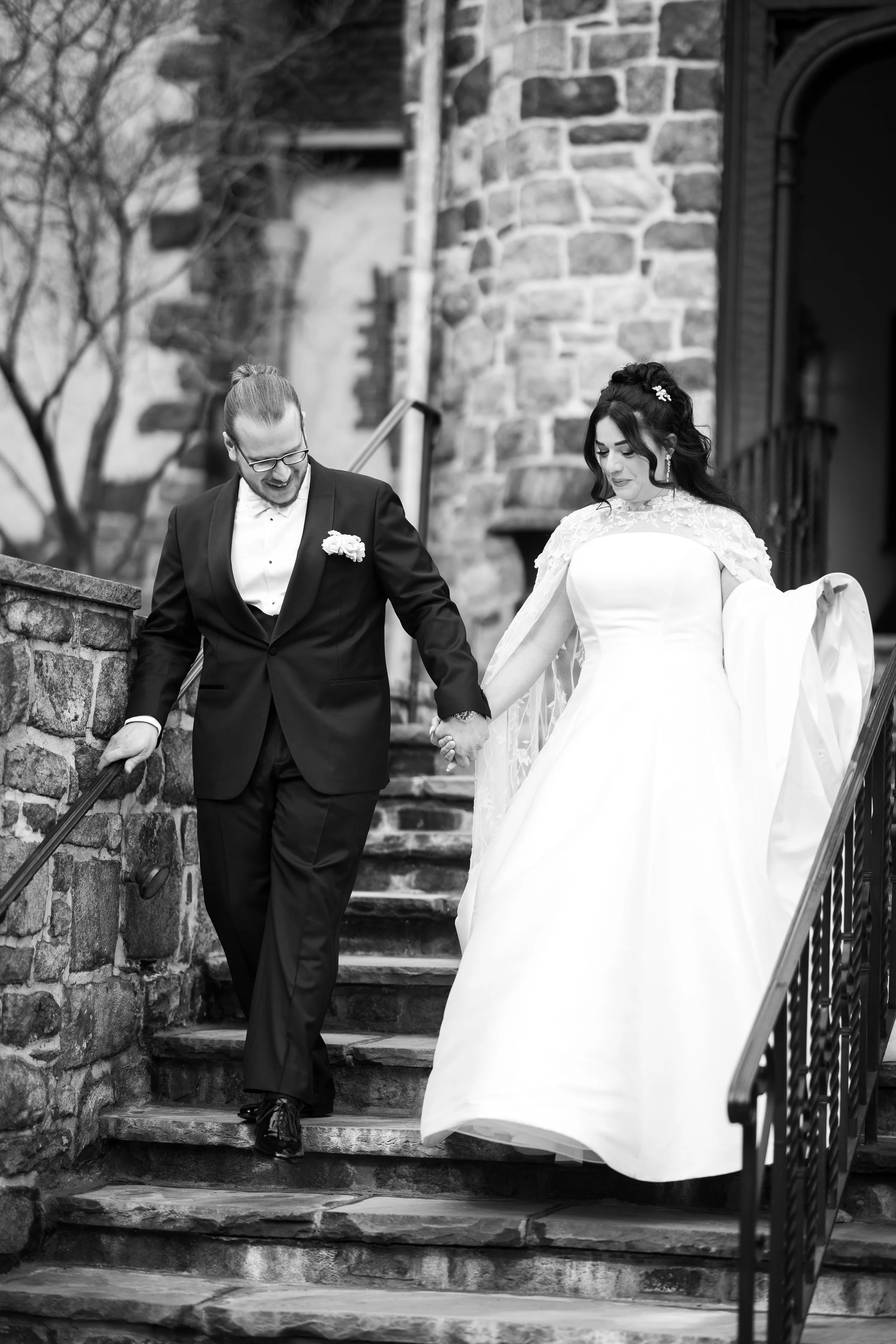 pleasantdale_chateau_wedding - njweddingphotography044_1.jpg