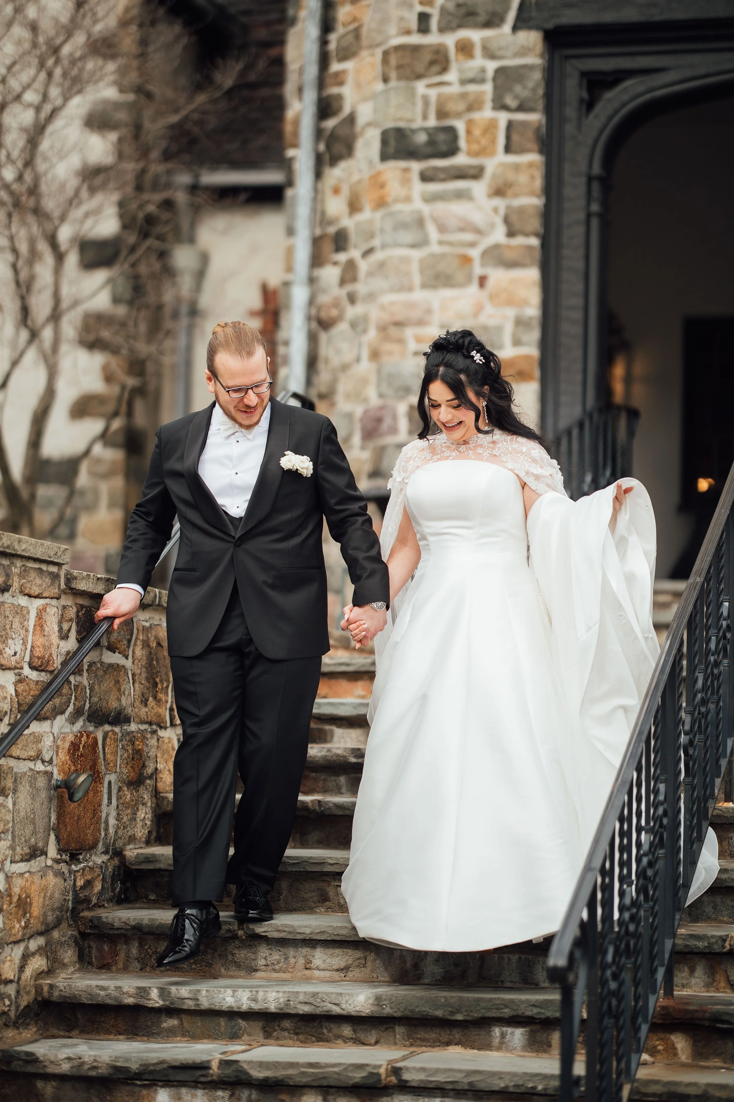 pleasantdale_chateau_wedding - njweddingphotography043_1.jpg