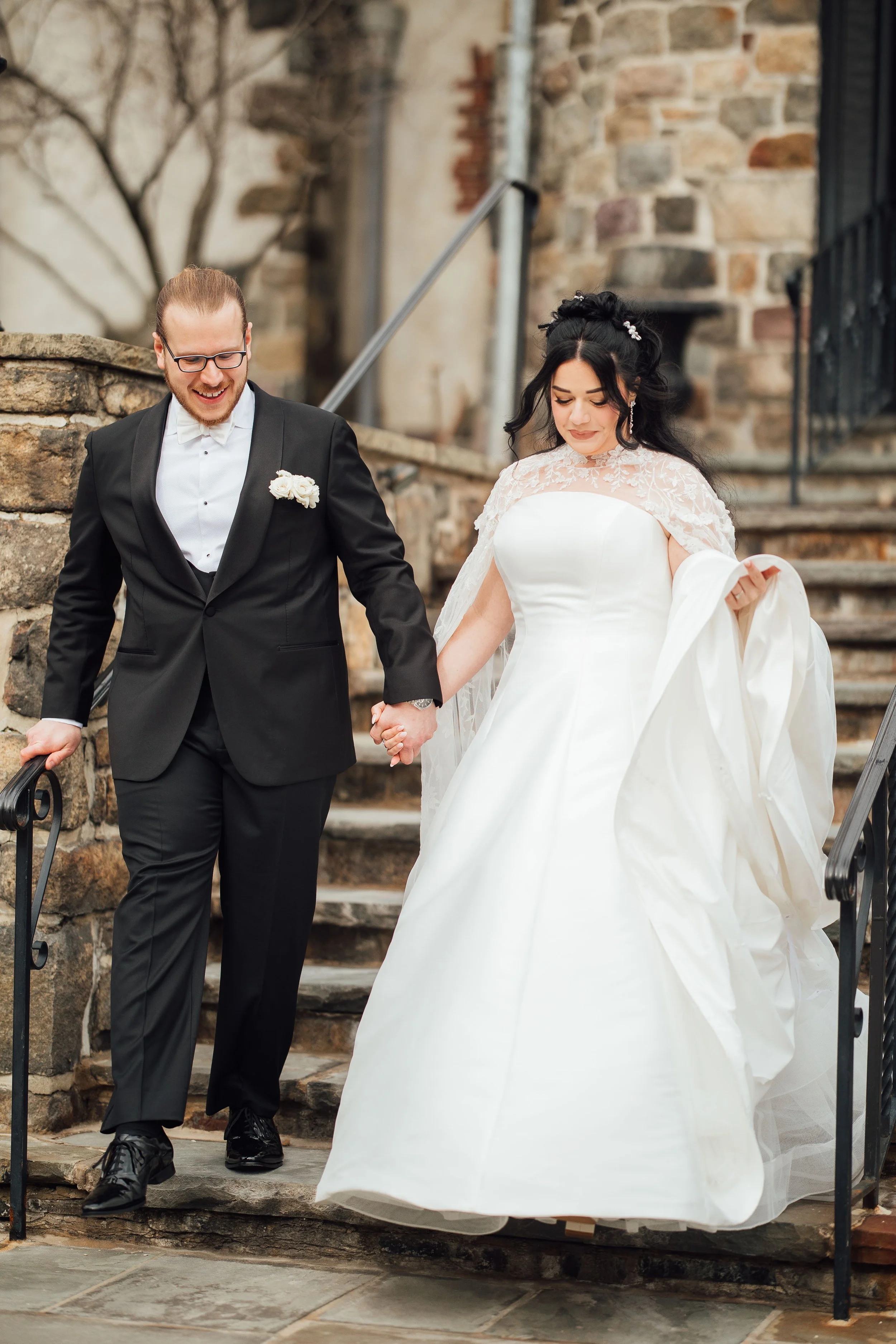 pleasantdale_chateau_wedding - njweddingphotography045_1.jpg