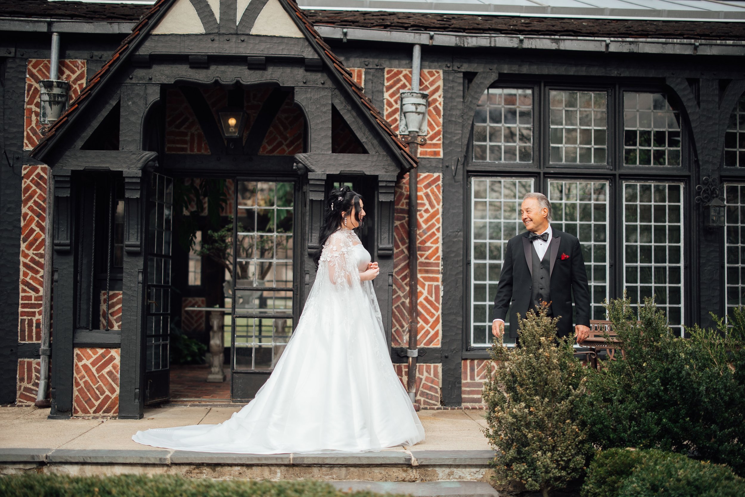 pleasantdale_chateau_wedding - njweddingphotography046_1.jpg
