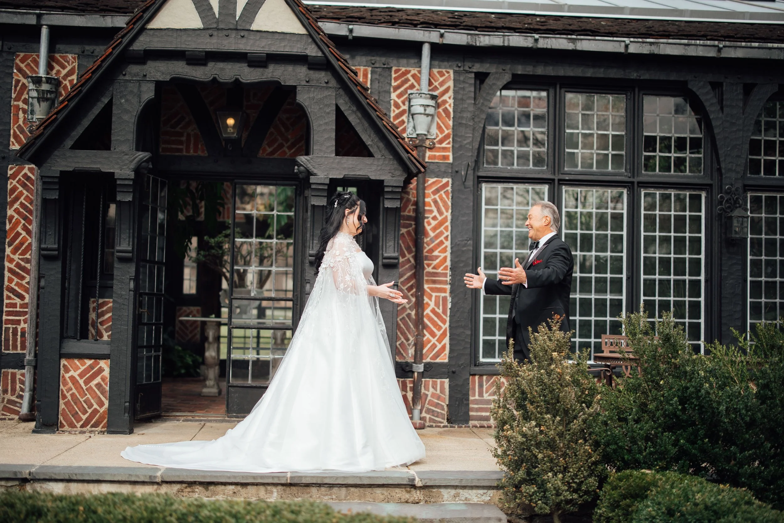 pleasantdale_chateau_wedding - njweddingphotography047_1.jpg