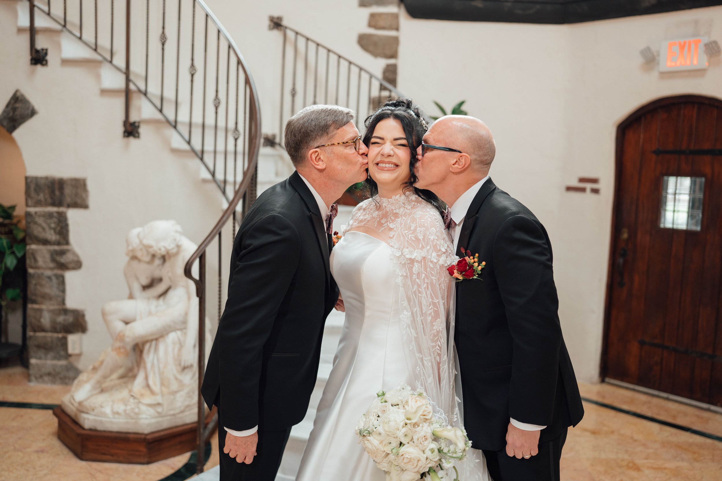 pleasantdale_chateau_wedding - njweddingphotography048_1.jpg