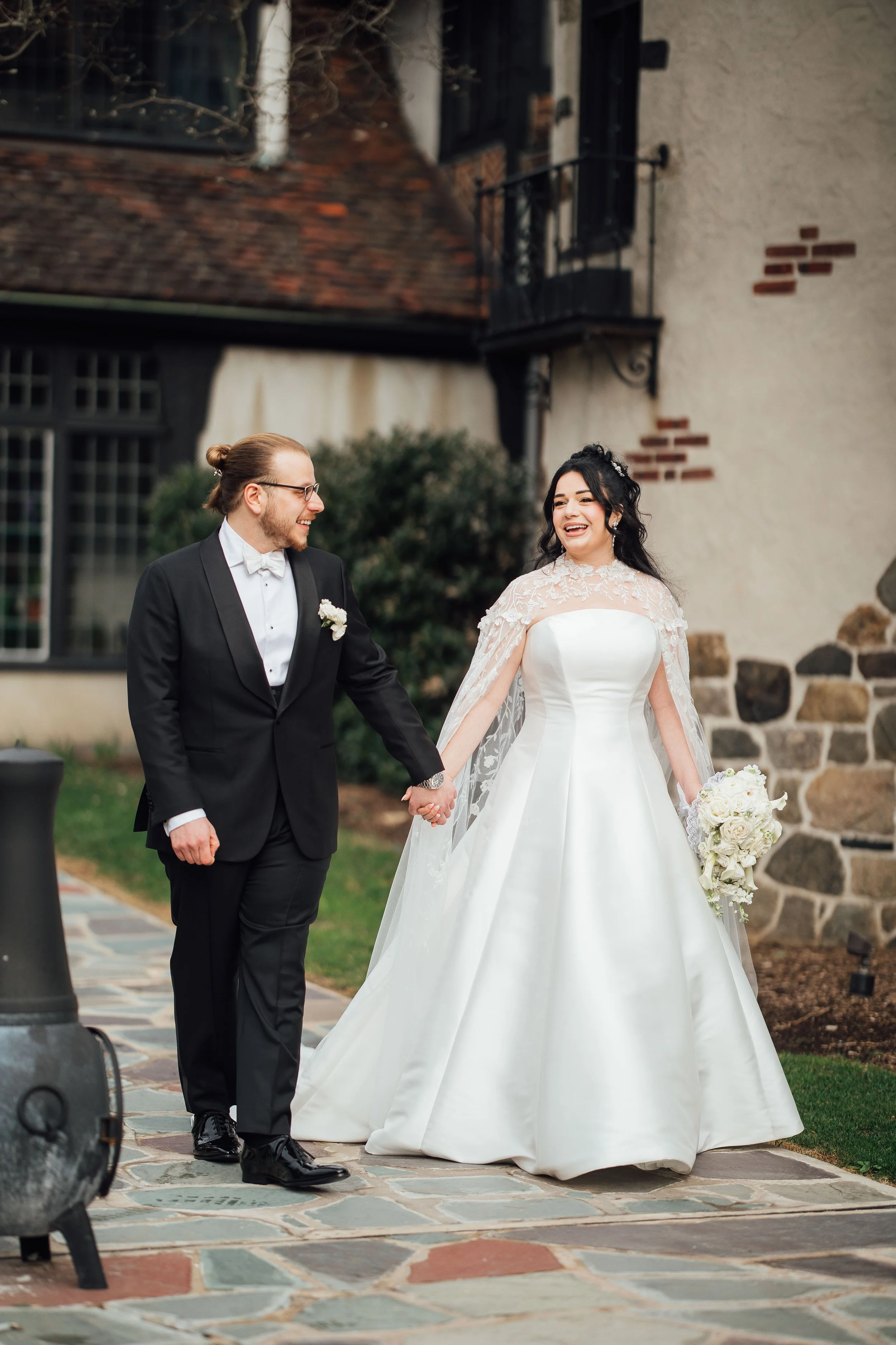 pleasantdale_chateau_wedding - njweddingphotography052_1.jpg