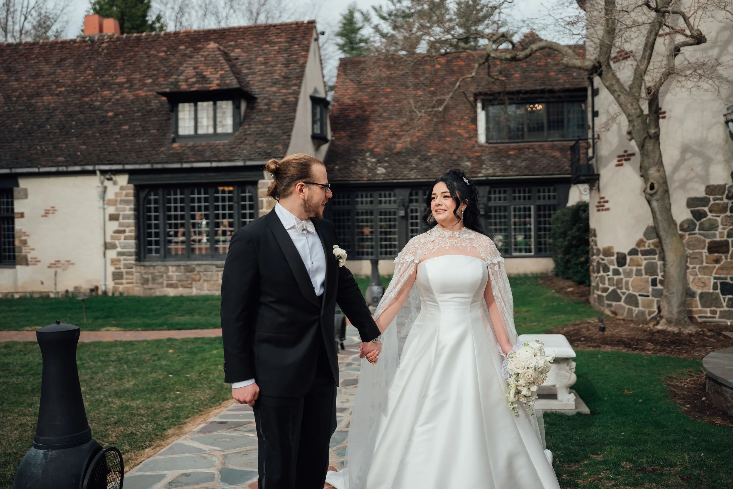 pleasantdale_chateau_wedding - njweddingphotography051_1.jpg