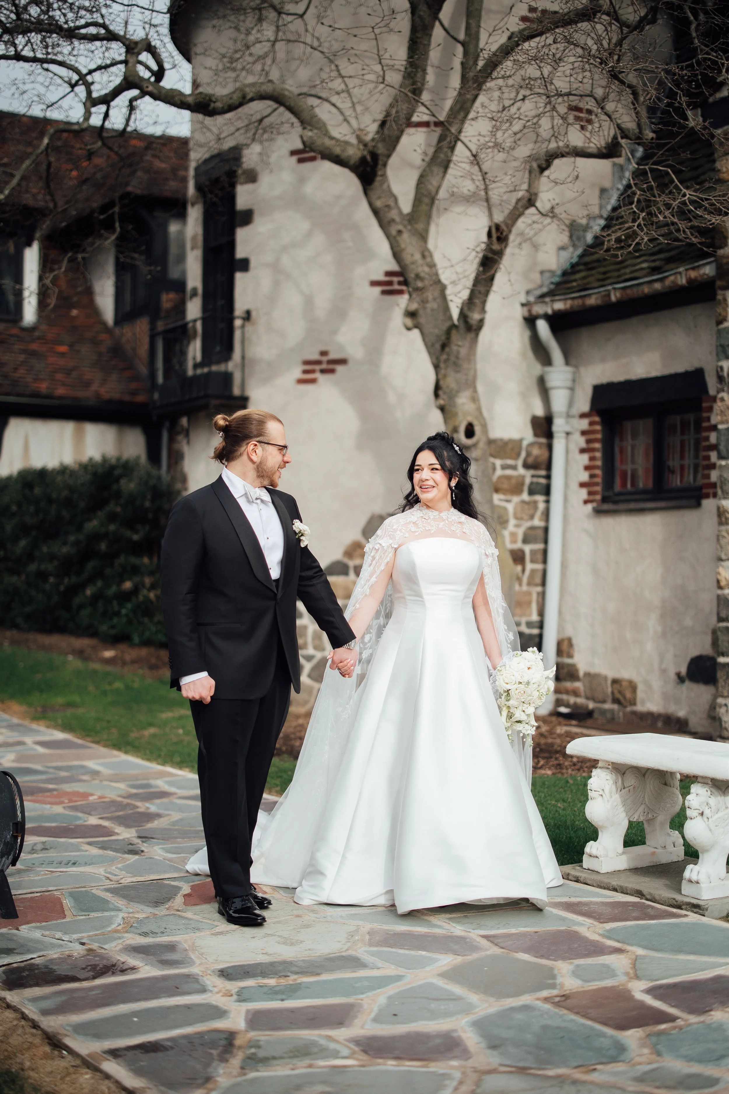 pleasantdale_chateau_wedding - njweddingphotography053_1.jpg