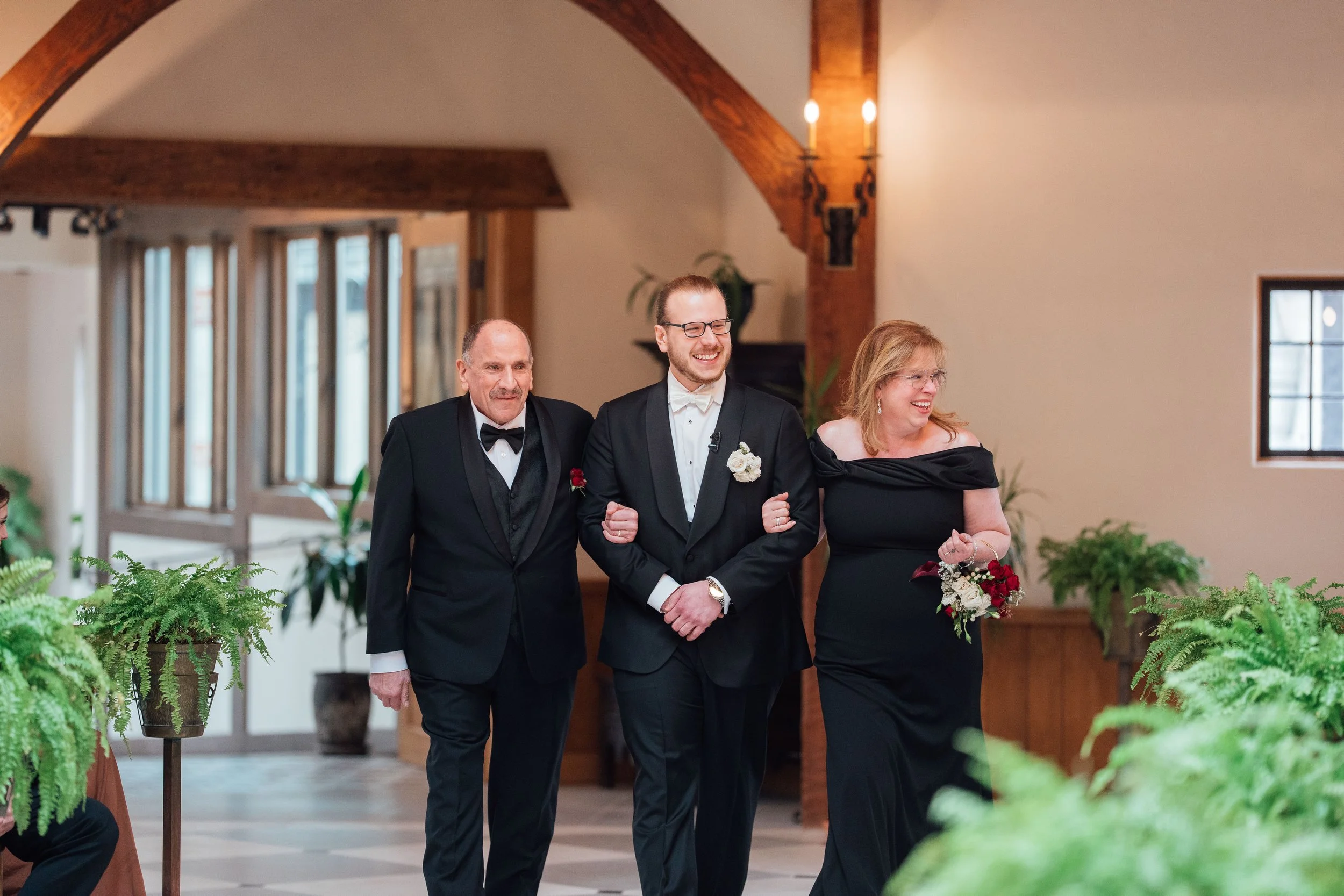 pleasantdale_chateau_wedding - njweddingphotography054_1.jpg