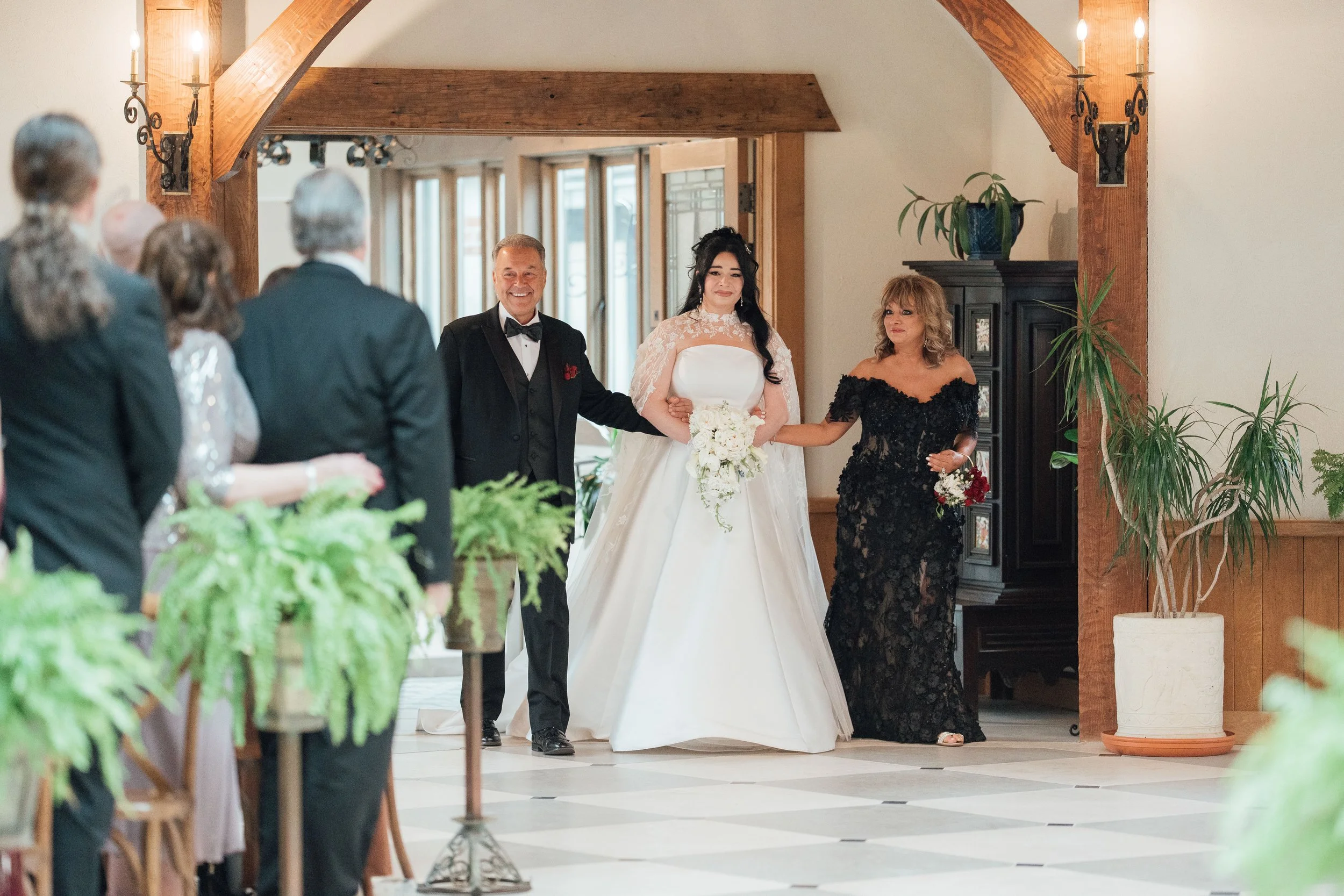 pleasantdale_chateau_wedding - njweddingphotography056_1.jpg