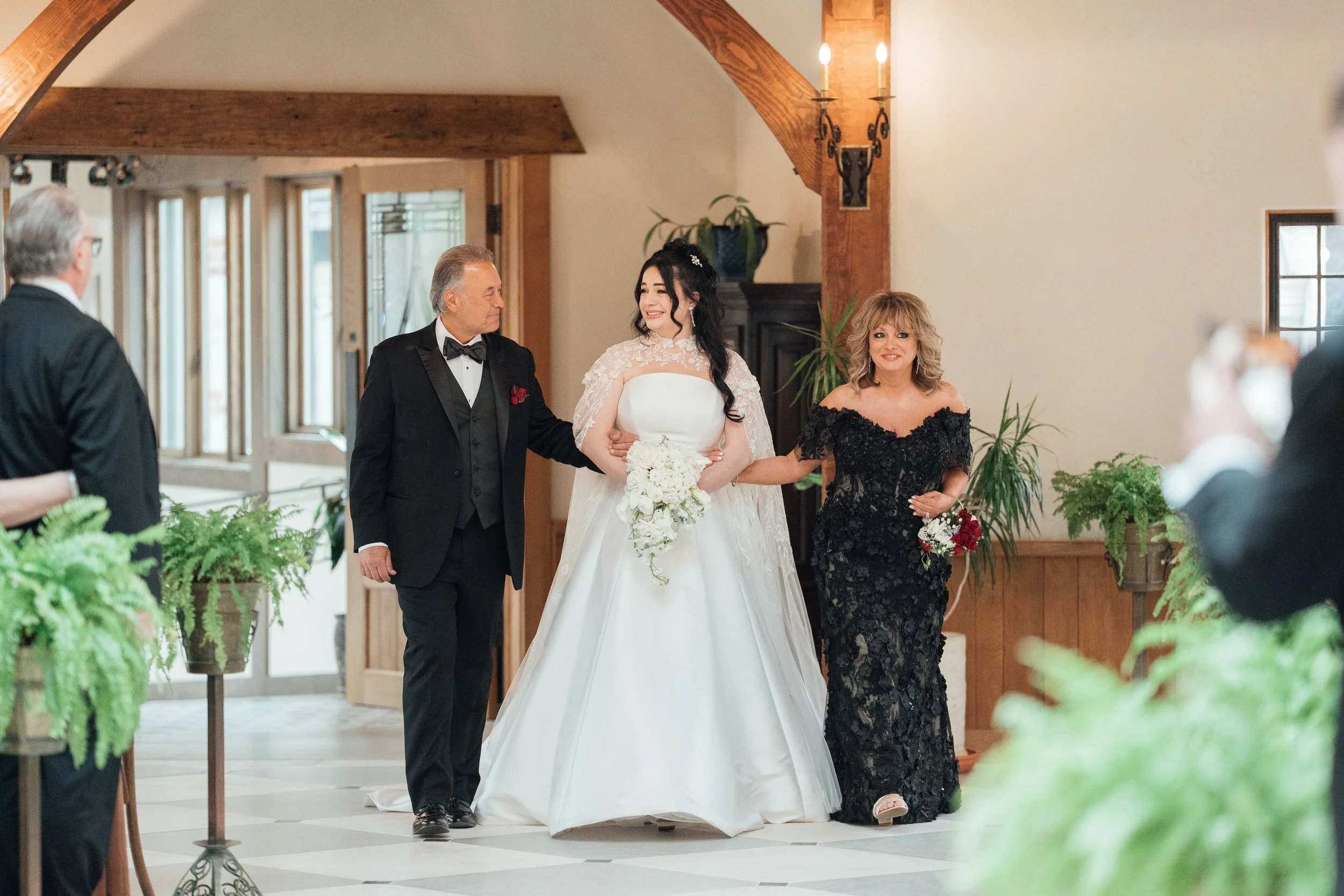 pleasantdale_chateau_wedding - njweddingphotography057_1.jpg