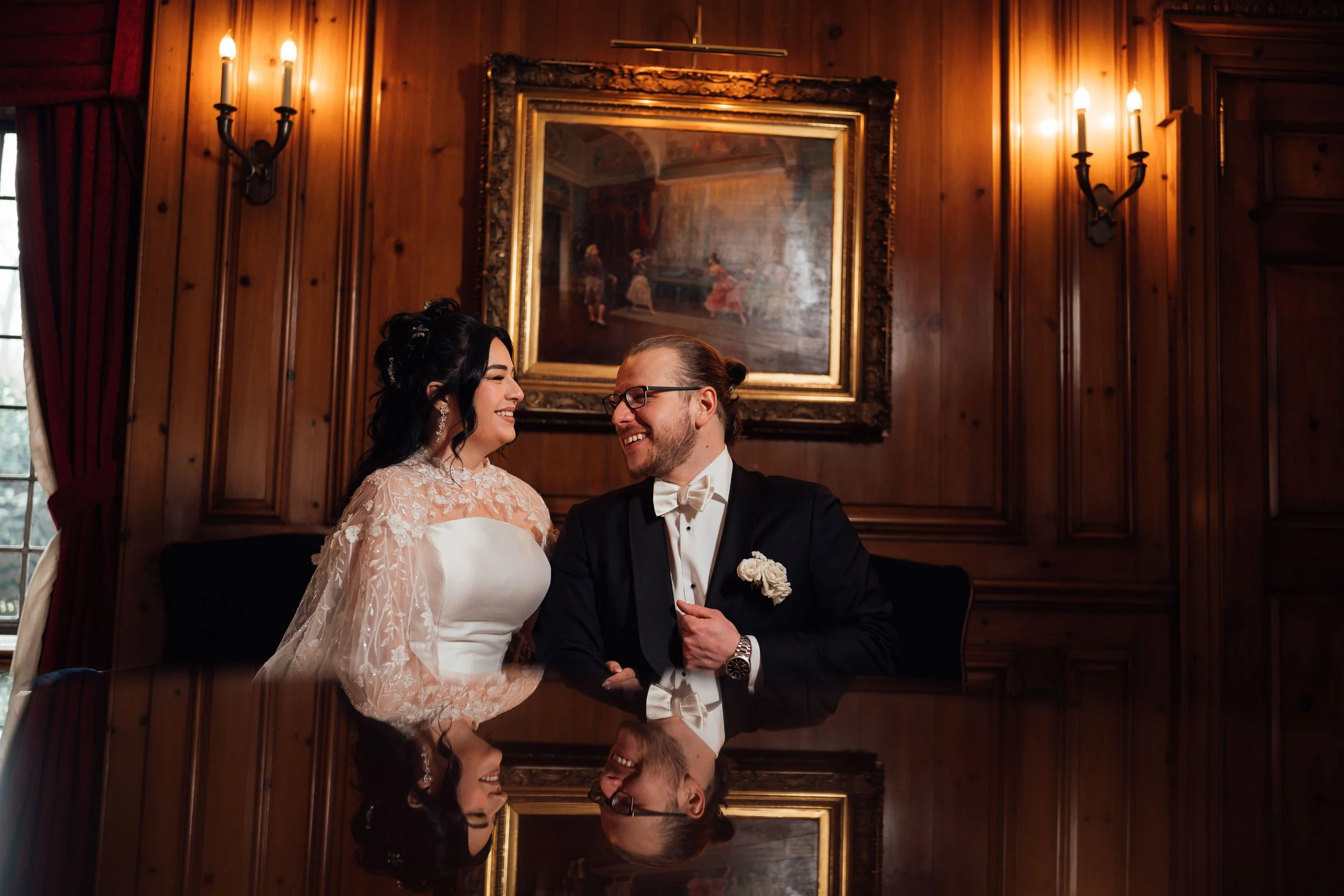 pleasantdale_chateau_wedding - njweddingphotography058_1.jpg