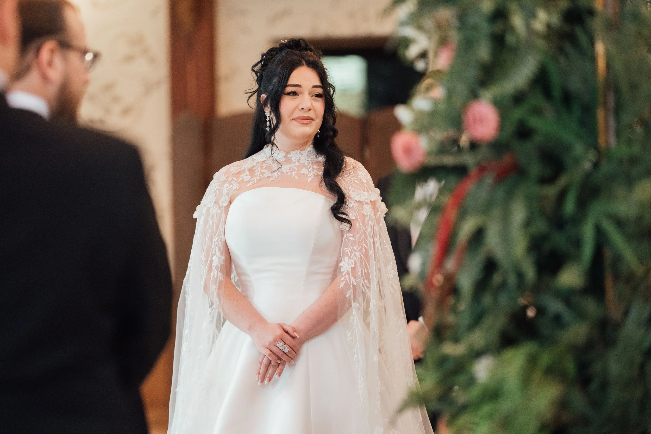 pleasantdale_chateau_wedding - njweddingphotography059_1.jpg