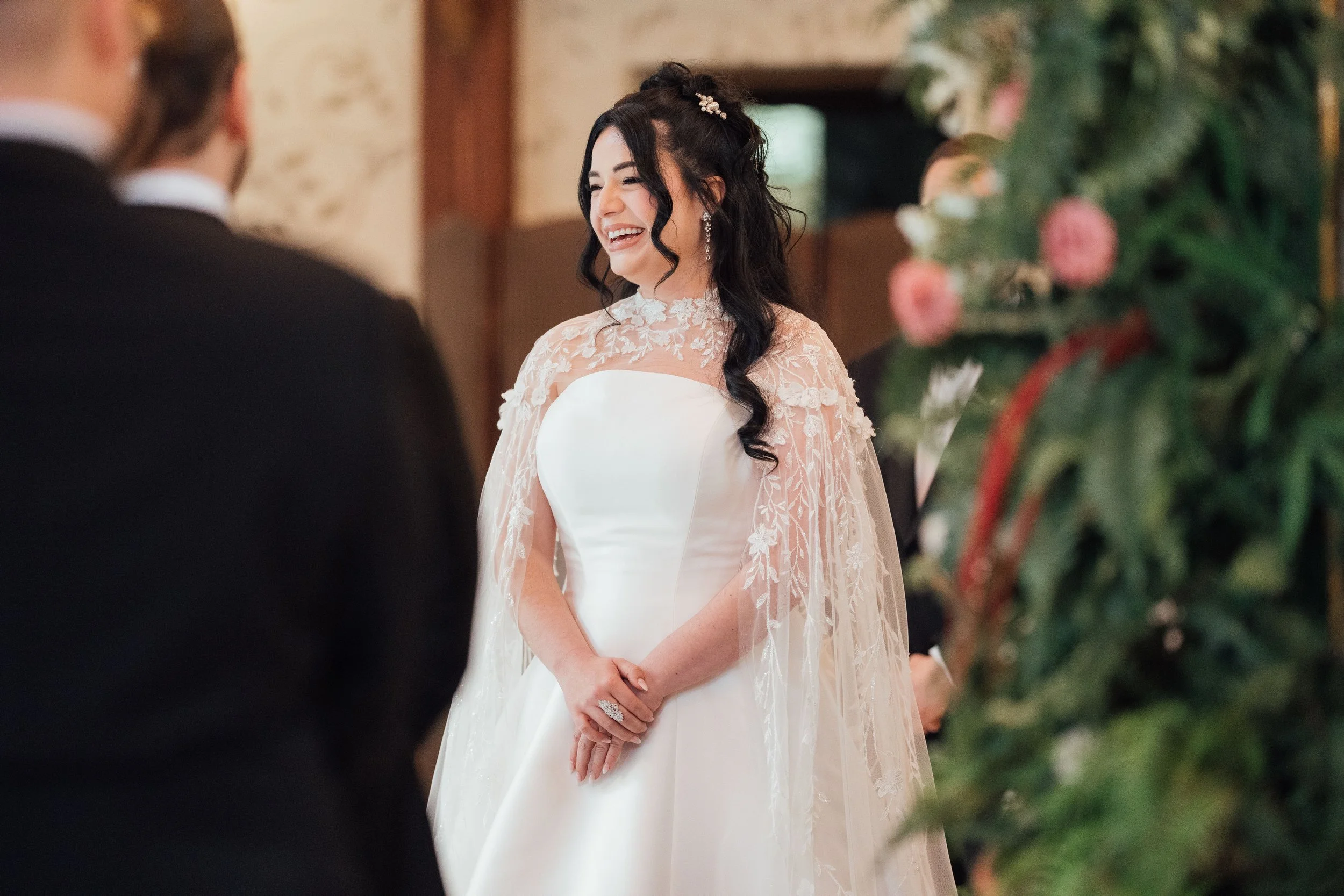pleasantdale_chateau_wedding - njweddingphotography060_1.jpg