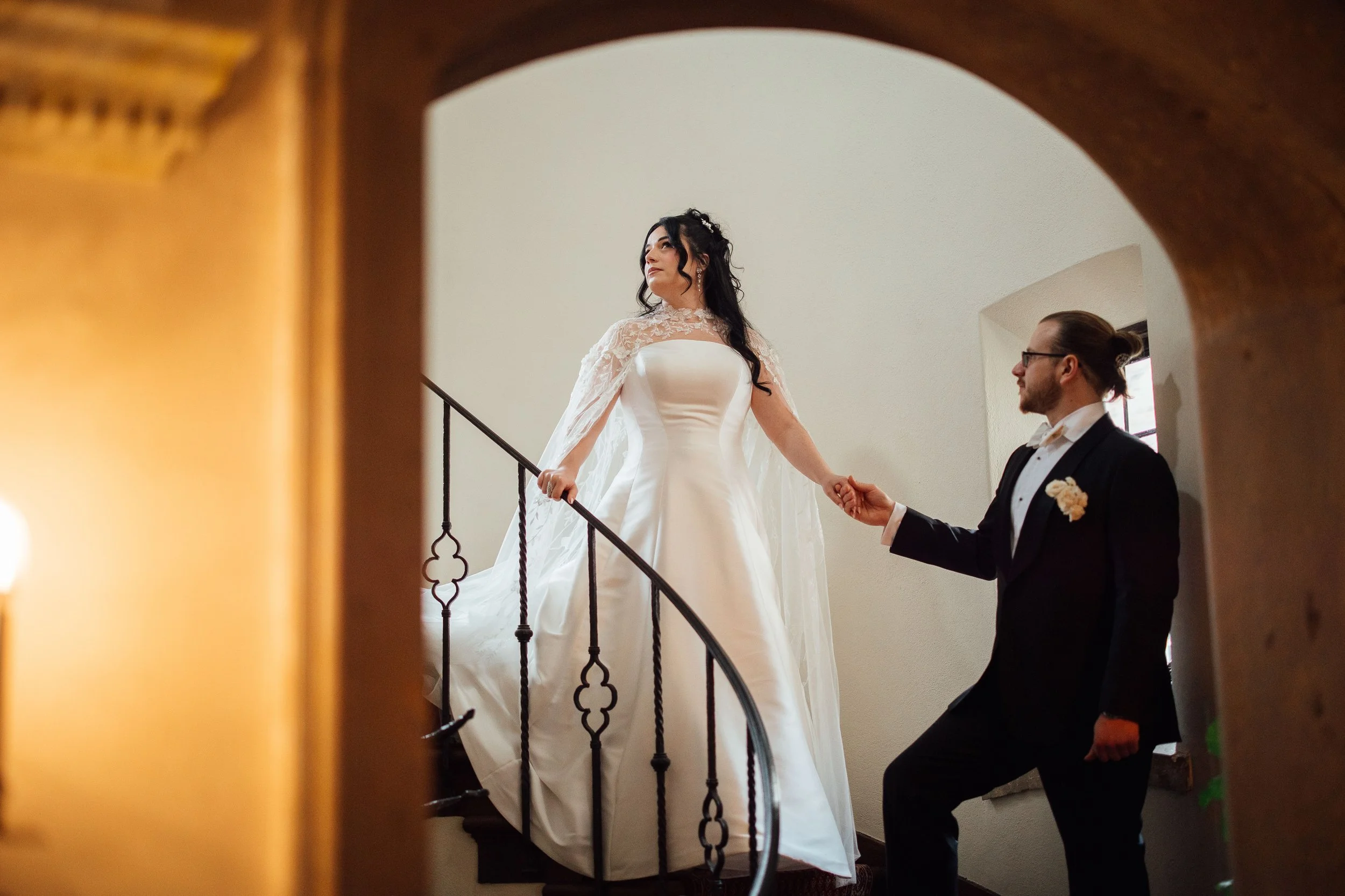 pleasantdale_chateau_wedding - njweddingphotography061_1.jpg
