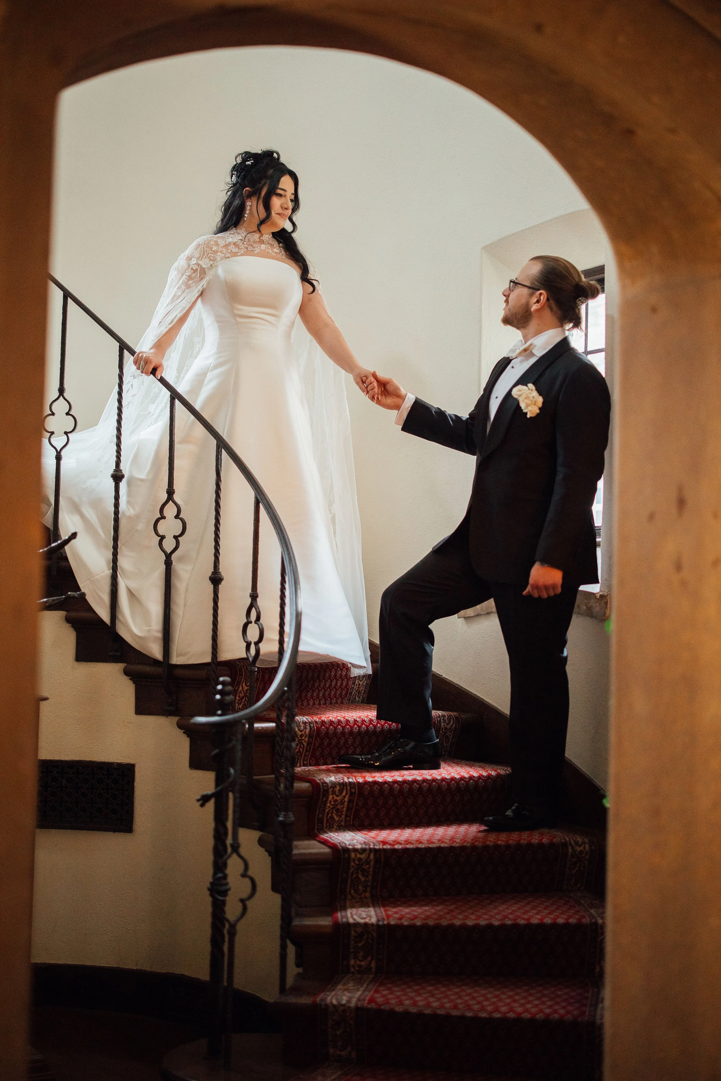 pleasantdale_chateau_wedding - njweddingphotography062_1.jpg