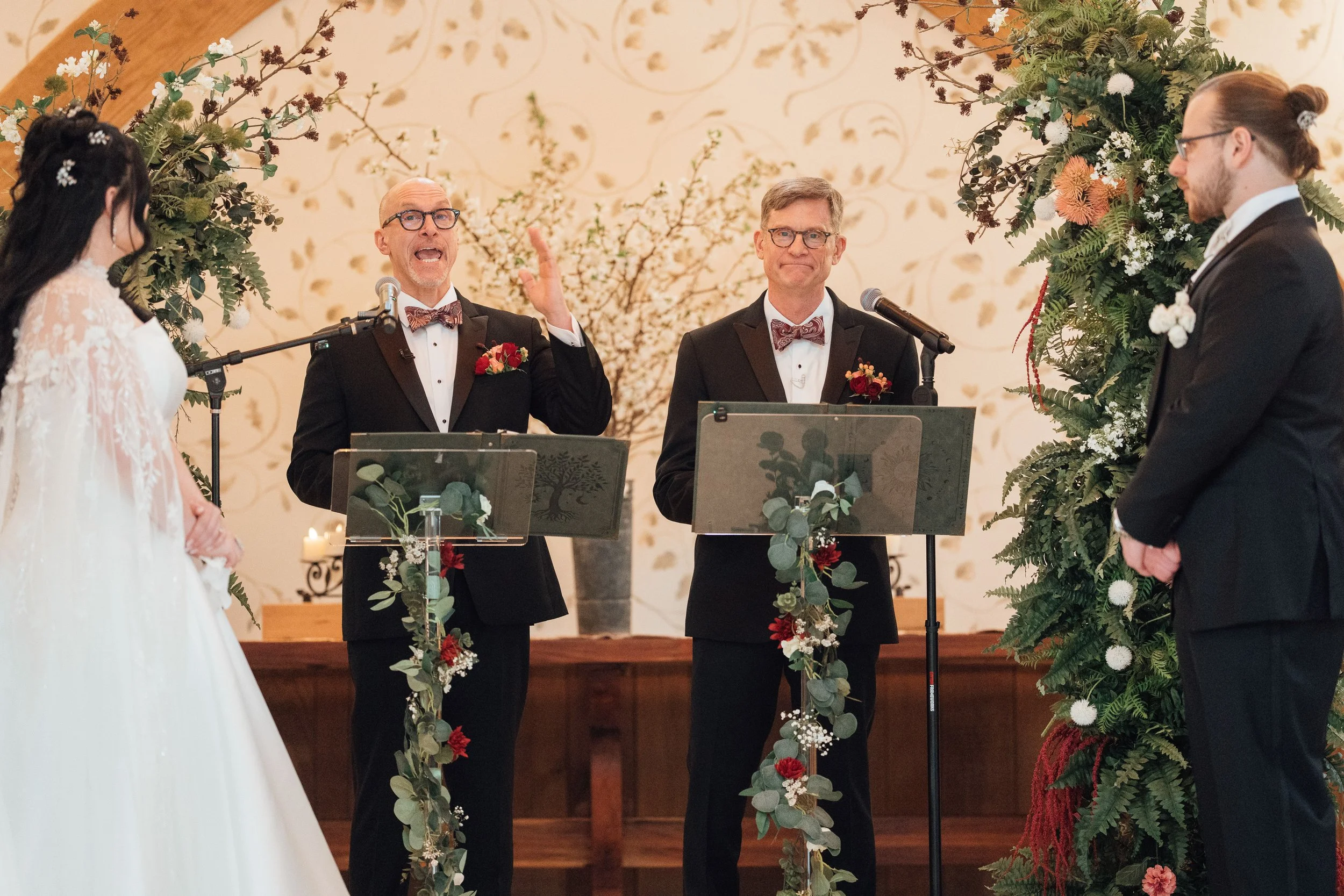 pleasantdale_chateau_wedding - njweddingphotography063_1.jpg