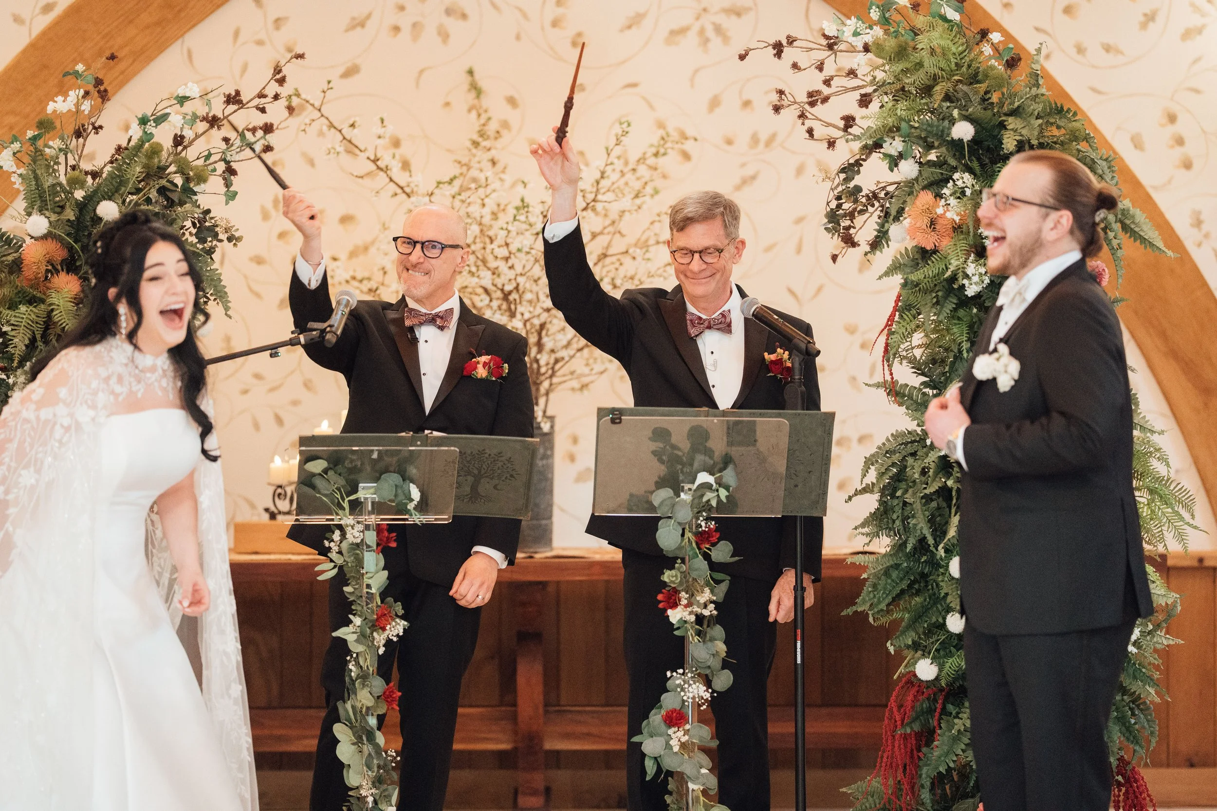 pleasantdale_chateau_wedding - njweddingphotography064_1.jpg