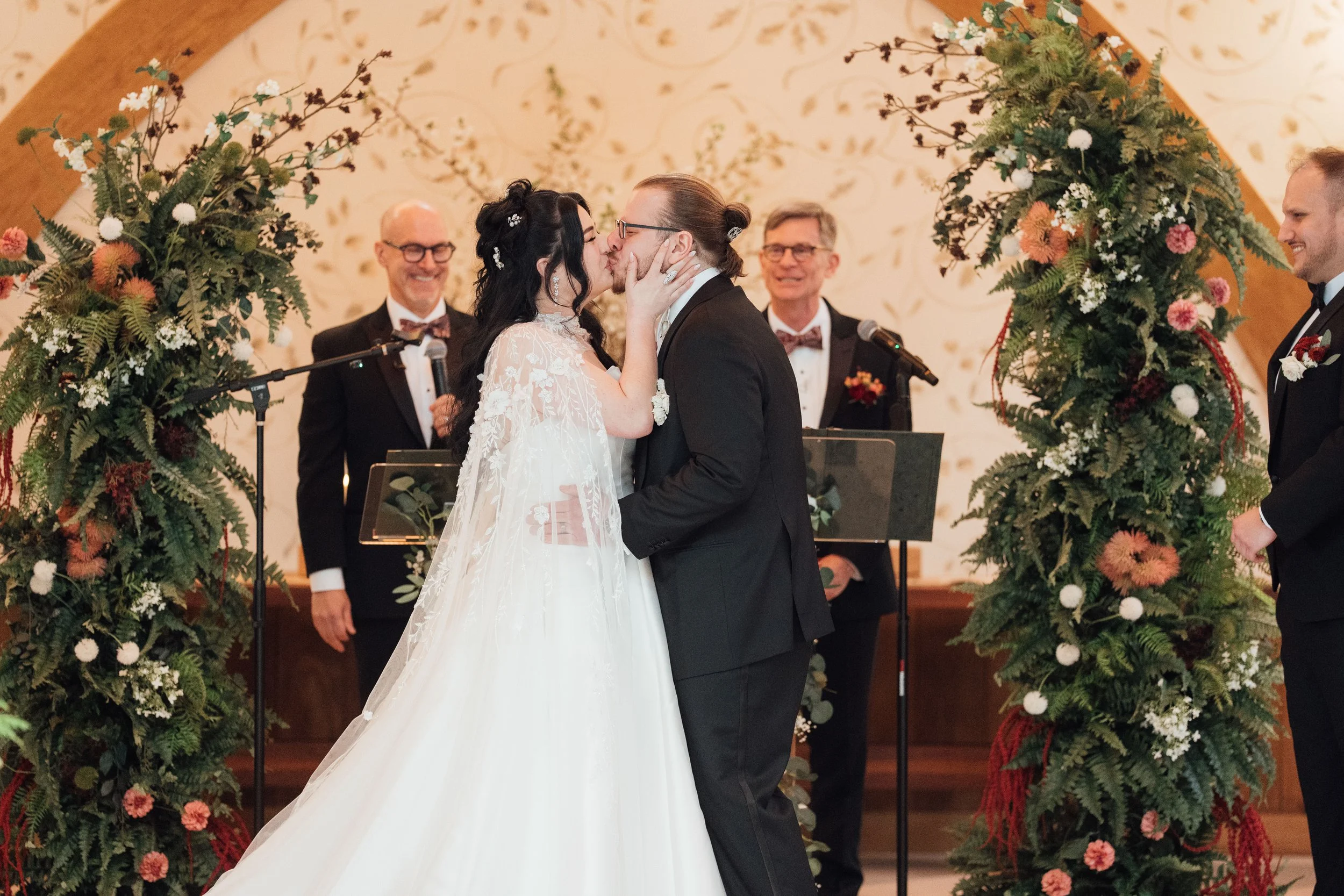 pleasantdale_chateau_wedding - njweddingphotography065_1.jpg