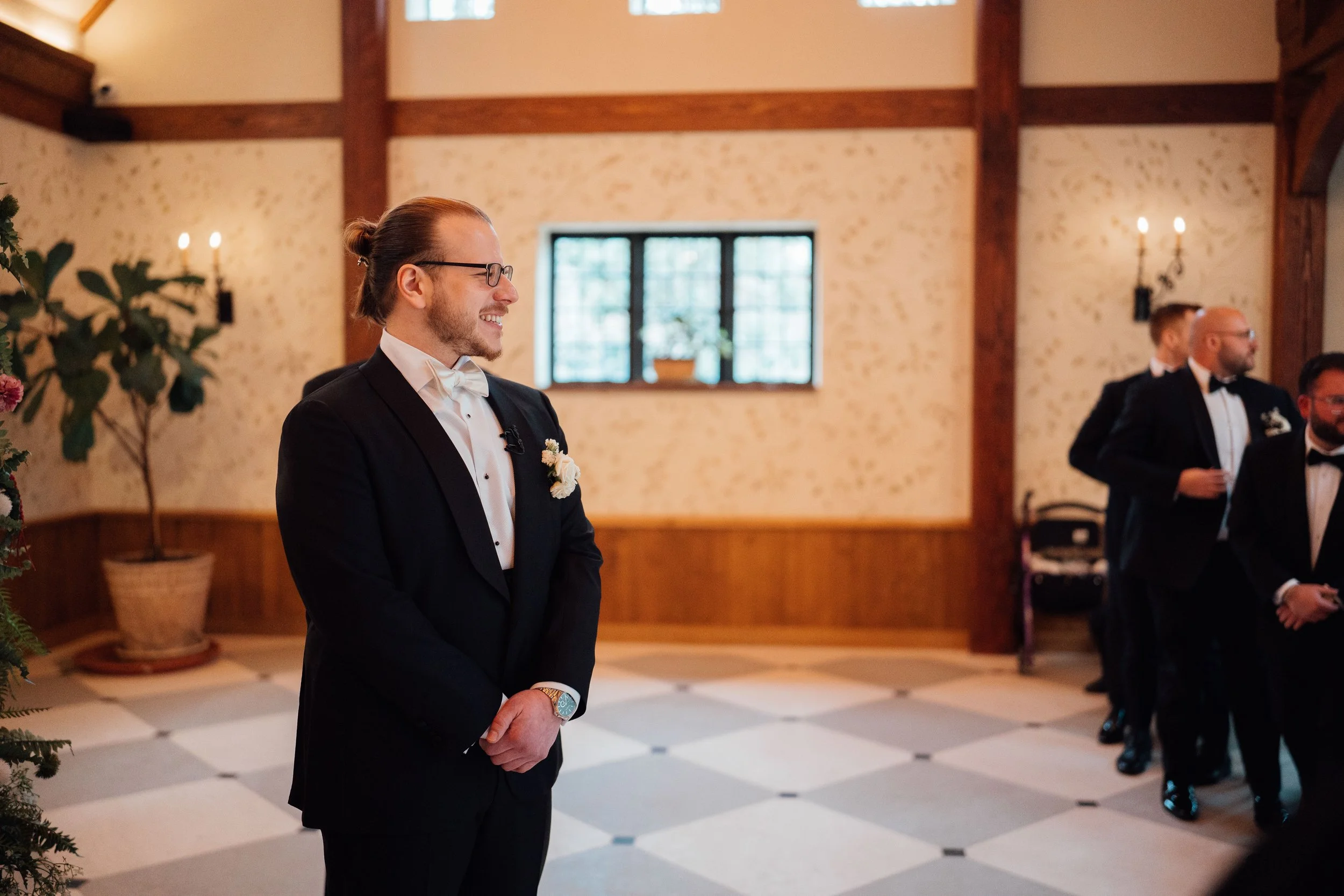 pleasantdale_chateau_wedding - njweddingphotography066_1.jpg