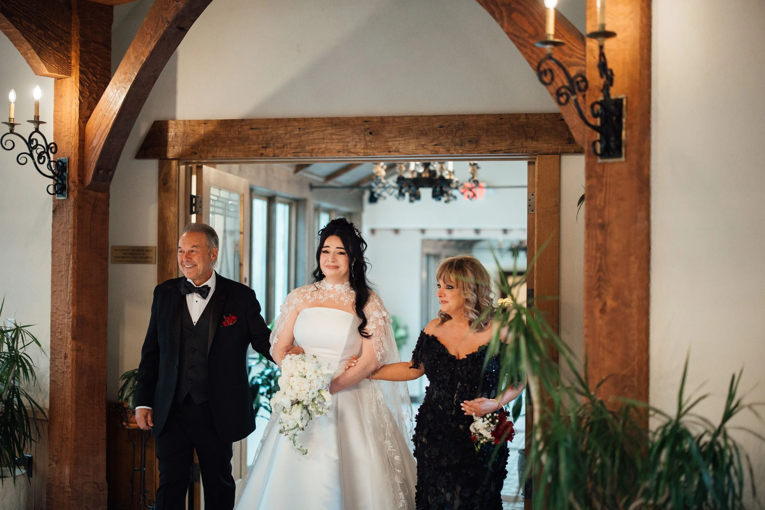 pleasantdale_chateau_wedding - njweddingphotography068_1.jpg