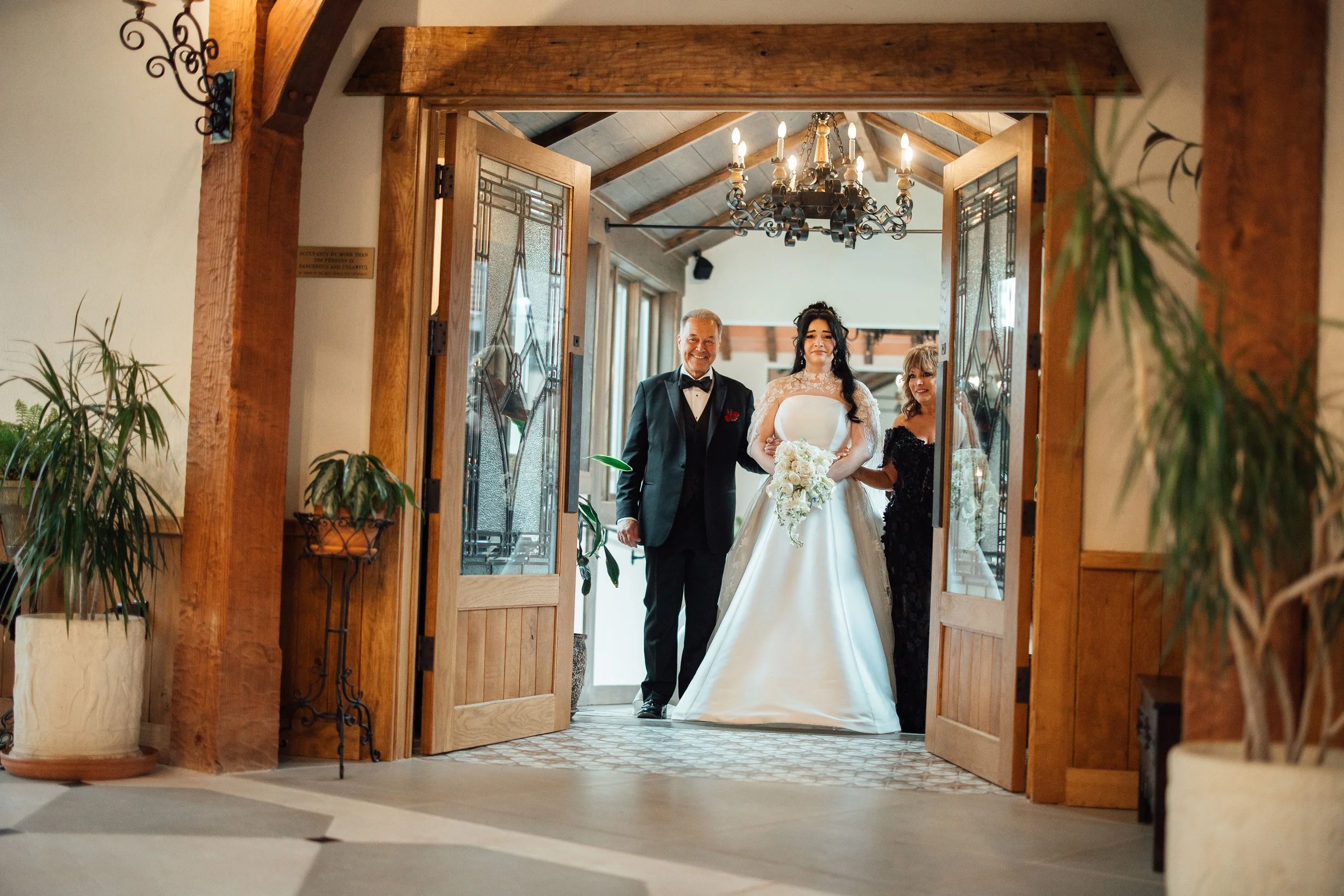 pleasantdale_chateau_wedding - njweddingphotography067_1.jpg
