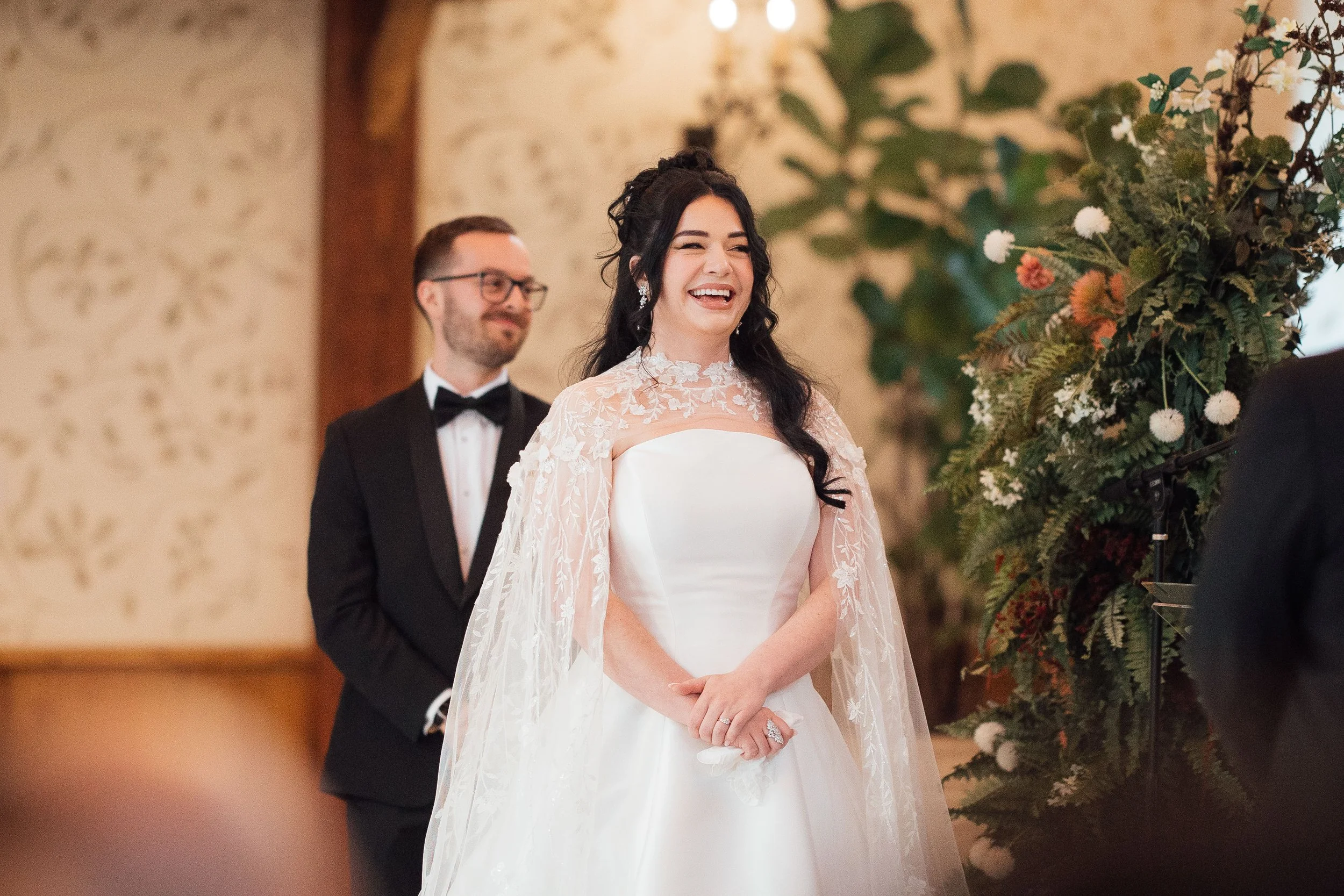 pleasantdale_chateau_wedding - njweddingphotography069_1.jpg