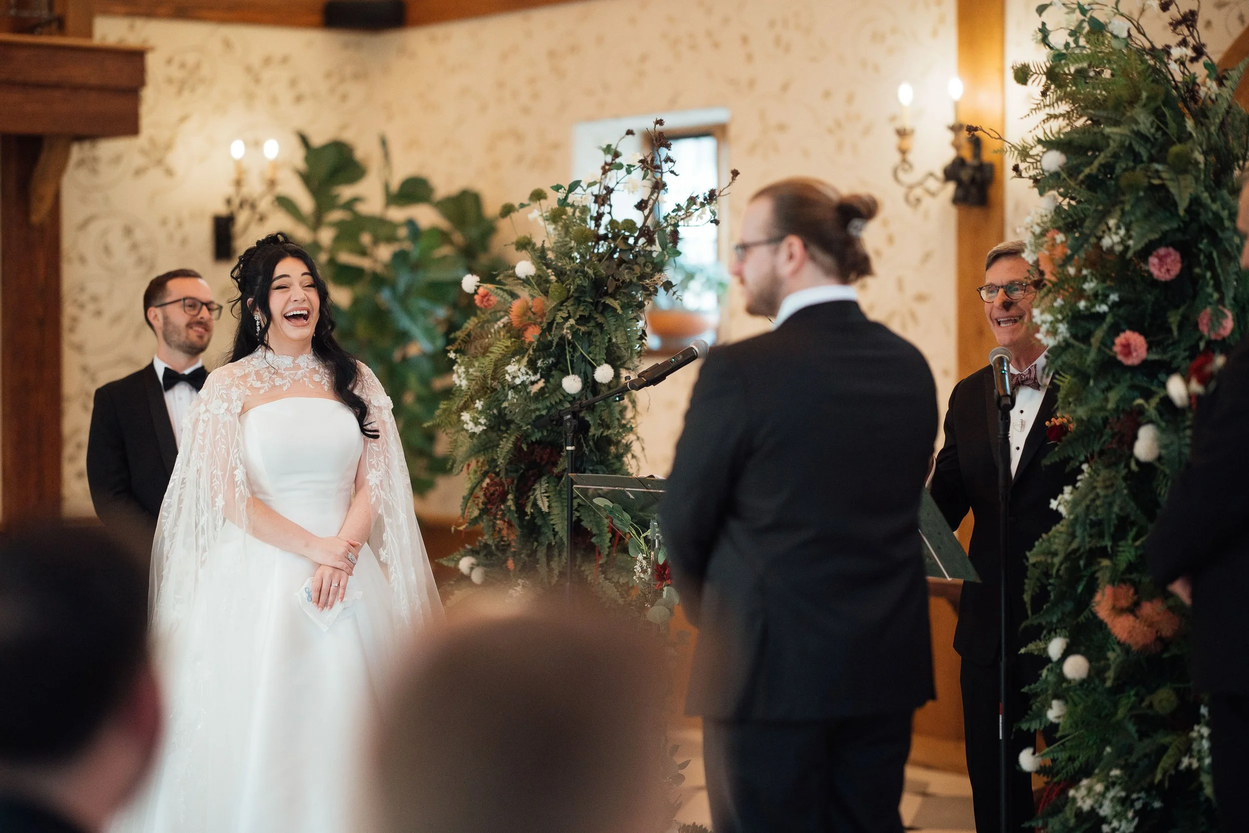 pleasantdale_chateau_wedding - njweddingphotography070_1.jpg