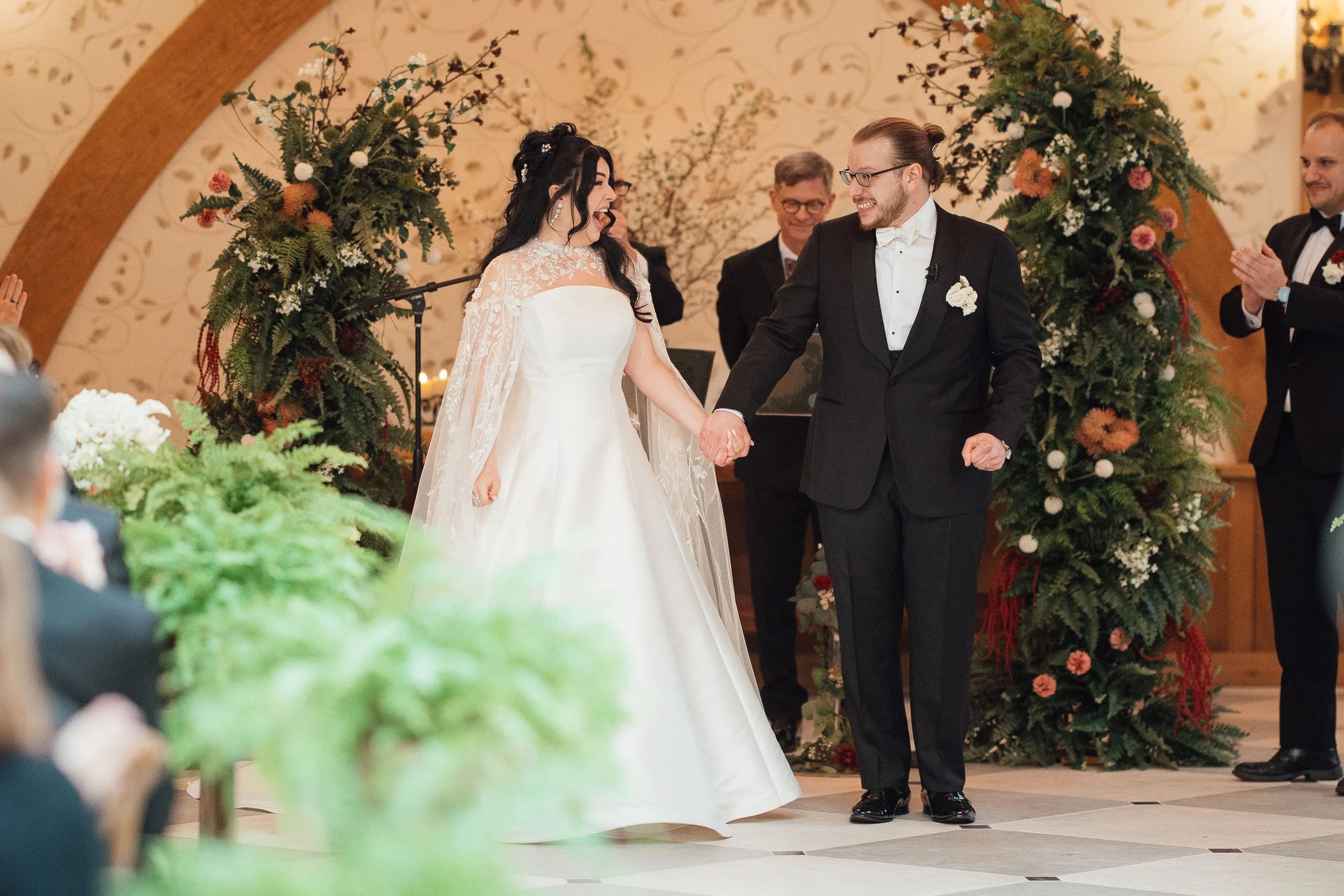 pleasantdale_chateau_wedding - njweddingphotography072_1.jpg