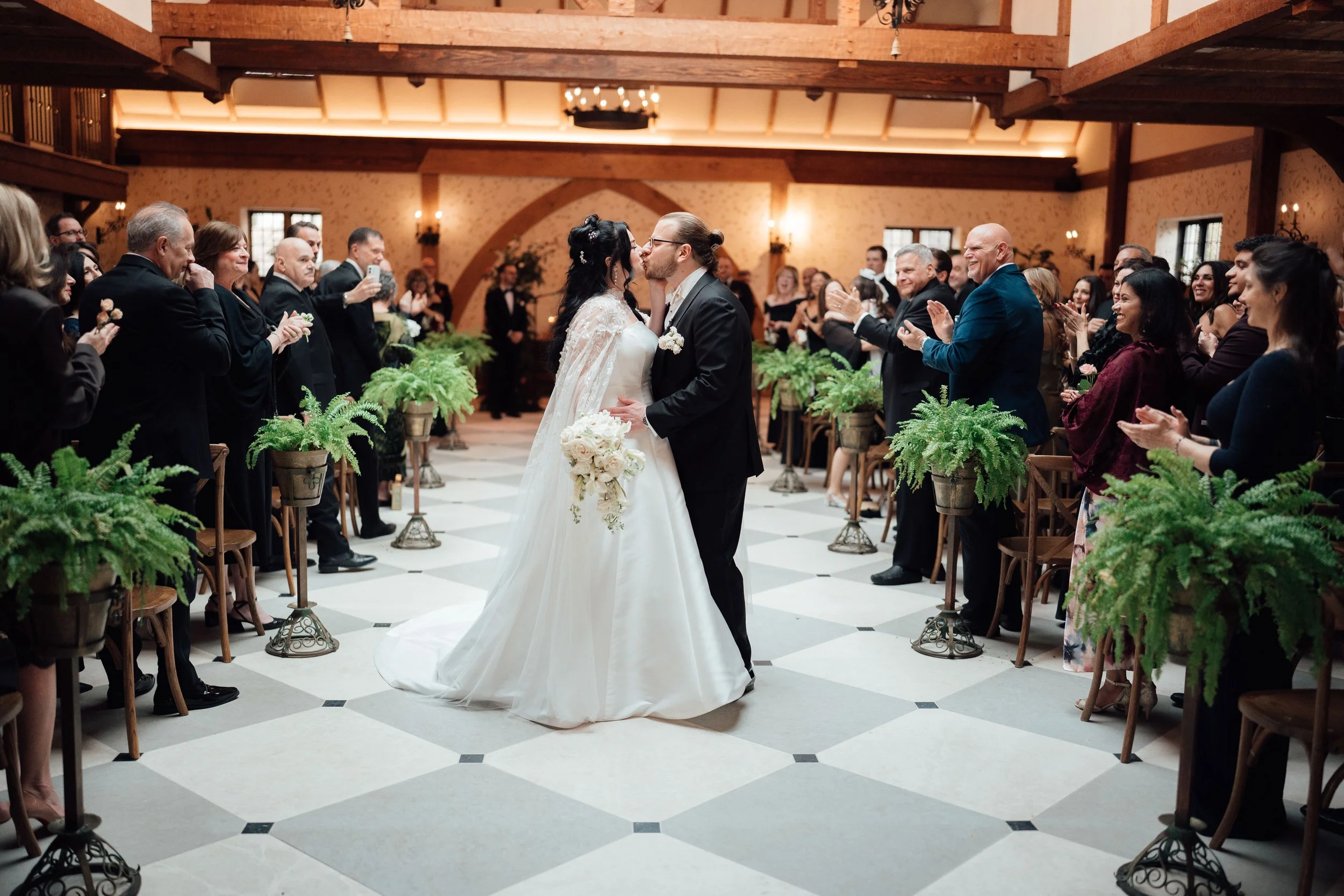 pleasantdale_chateau_wedding - njweddingphotography071_1.jpg