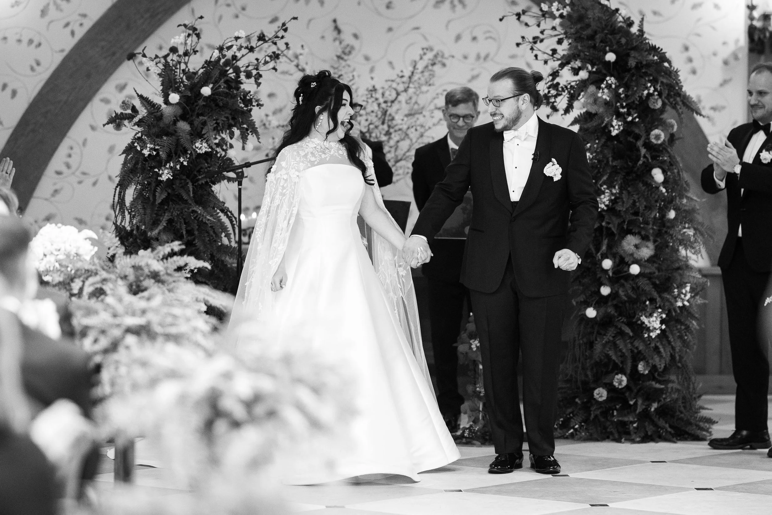 pleasantdale_chateau_wedding - njweddingphotography073_1.jpg