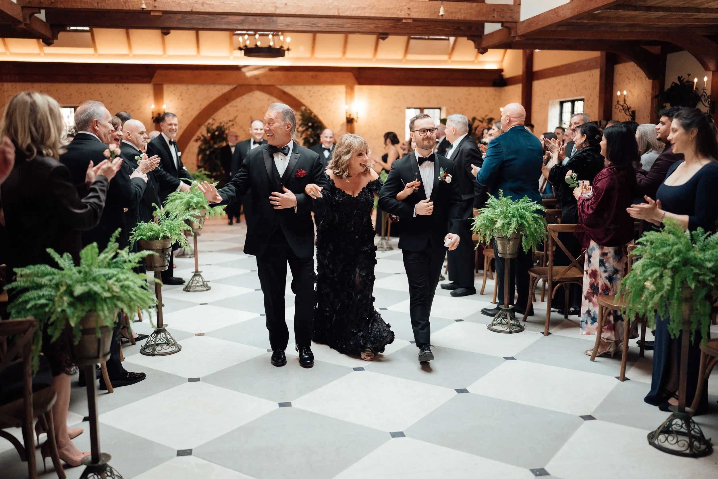 pleasantdale_chateau_wedding - njweddingphotography074_1.jpg