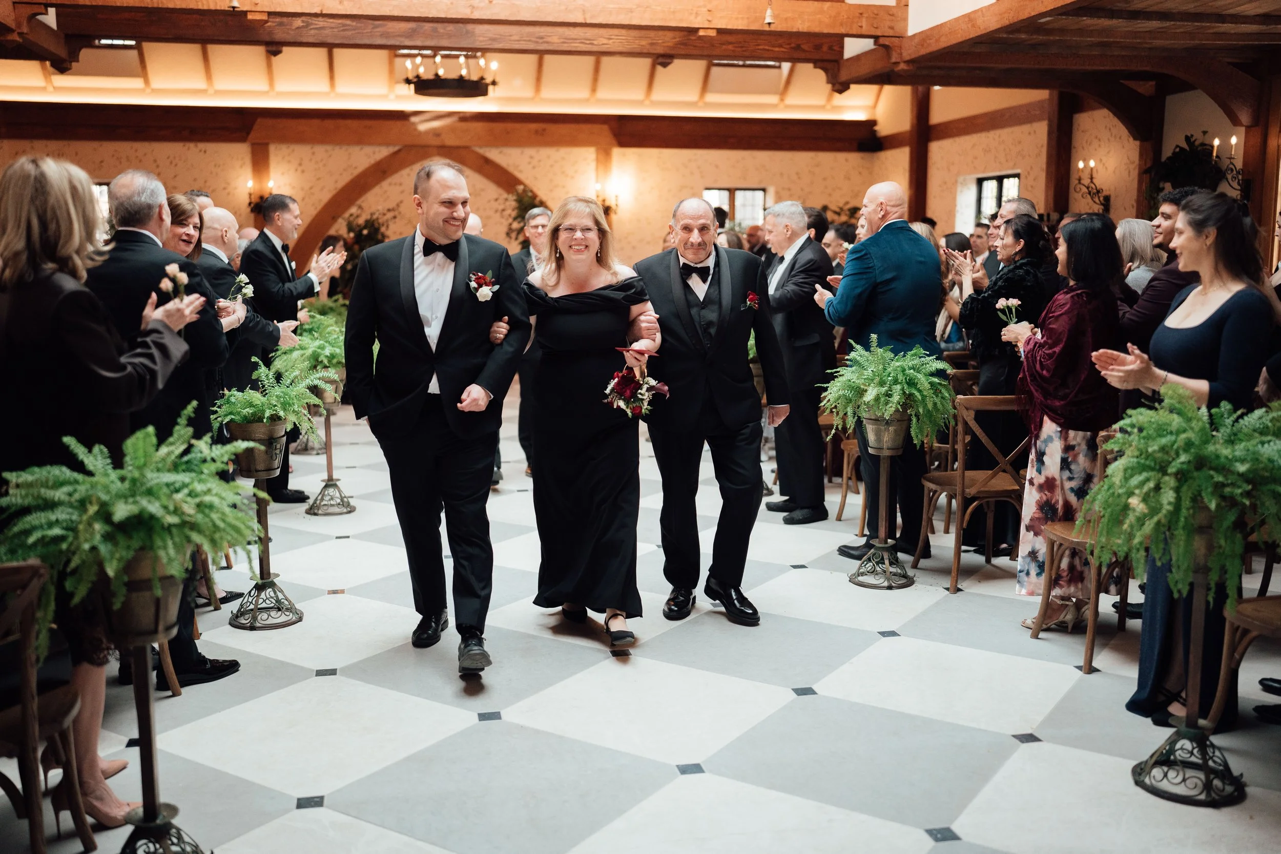 pleasantdale_chateau_wedding - njweddingphotography075_1.jpg