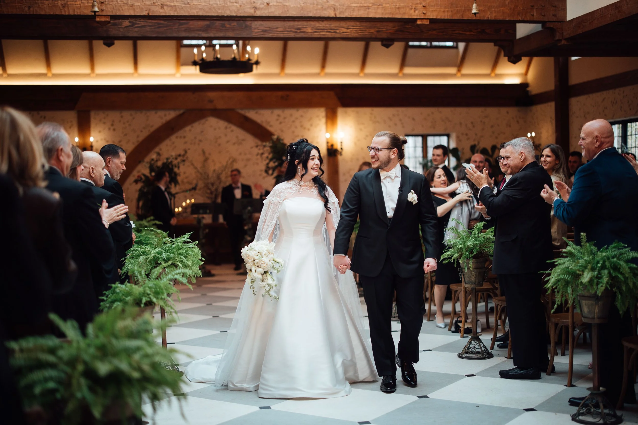 pleasantdale_chateau_wedding - njweddingphotography076_1.jpg
