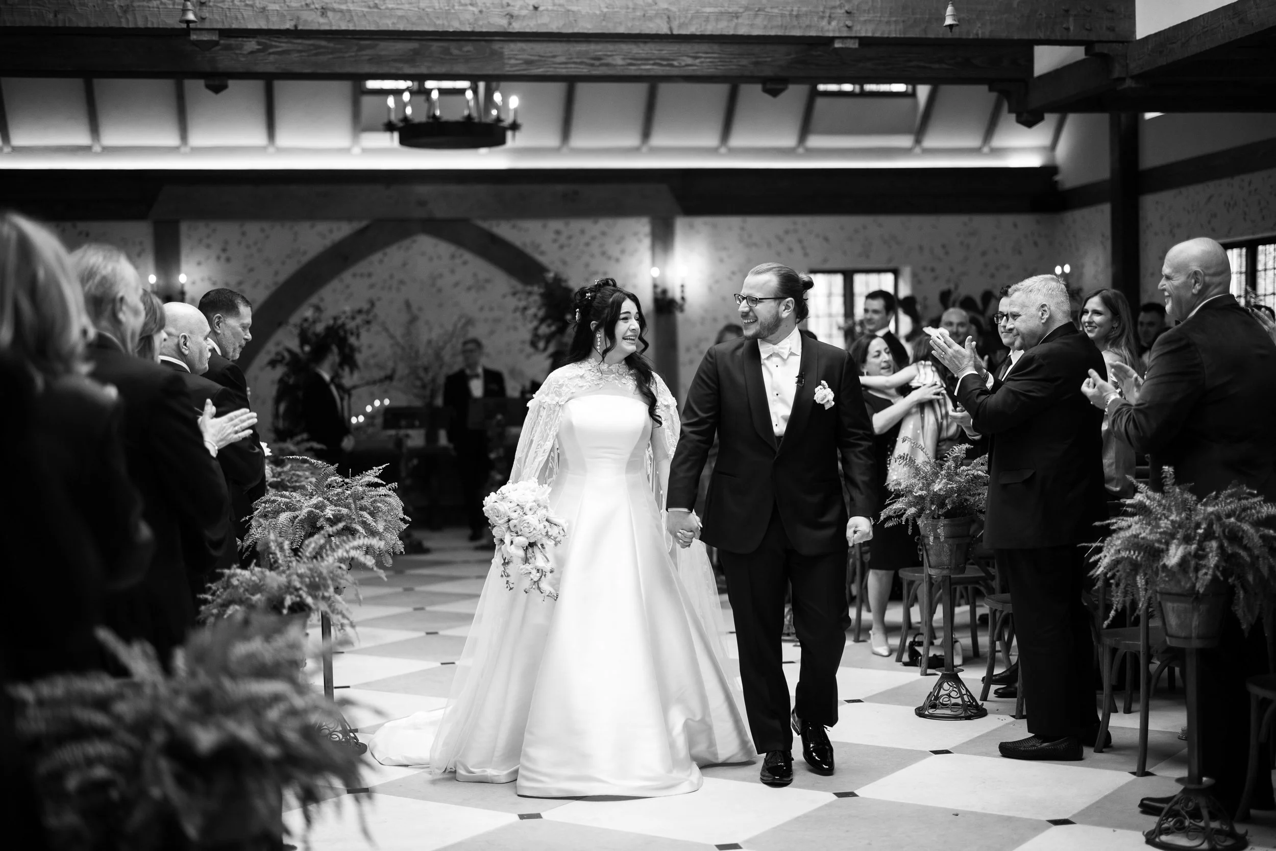 pleasantdale_chateau_wedding - njweddingphotography077_1.jpg
