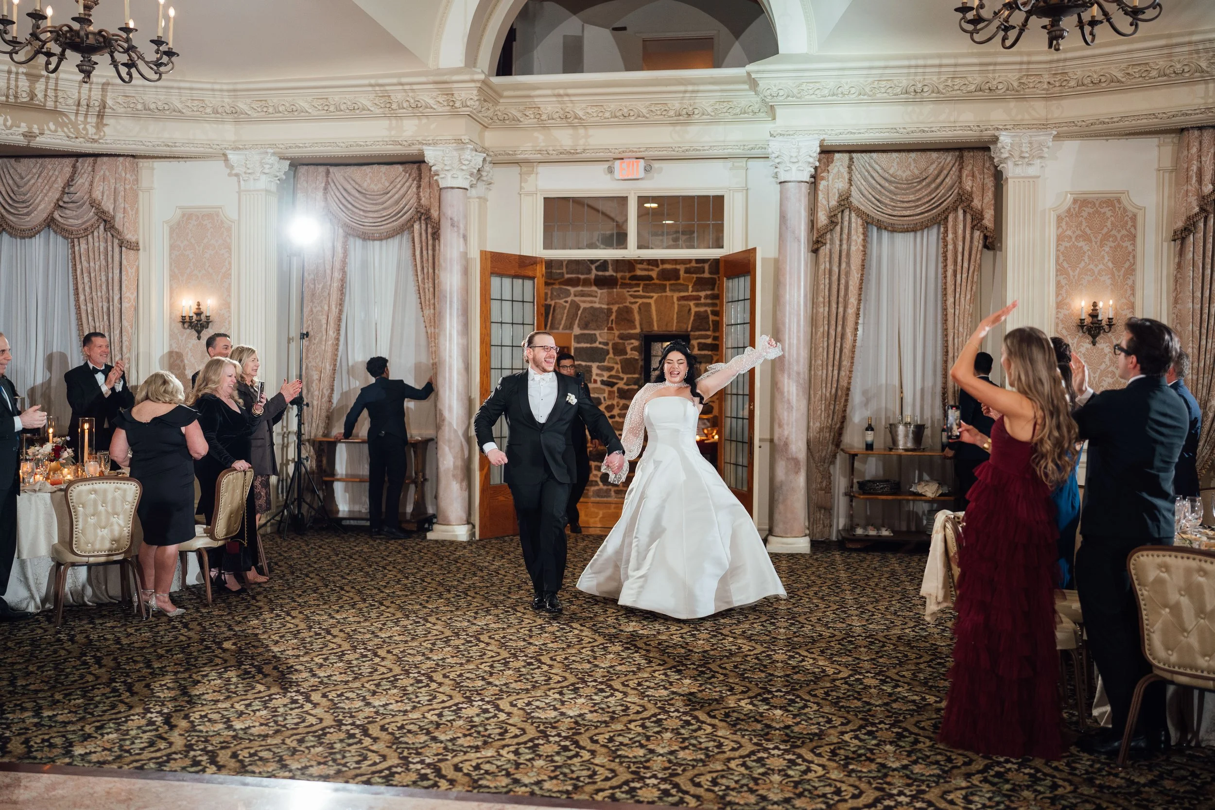 pleasantdale_chateau_wedding - njweddingphotography079_1.jpg