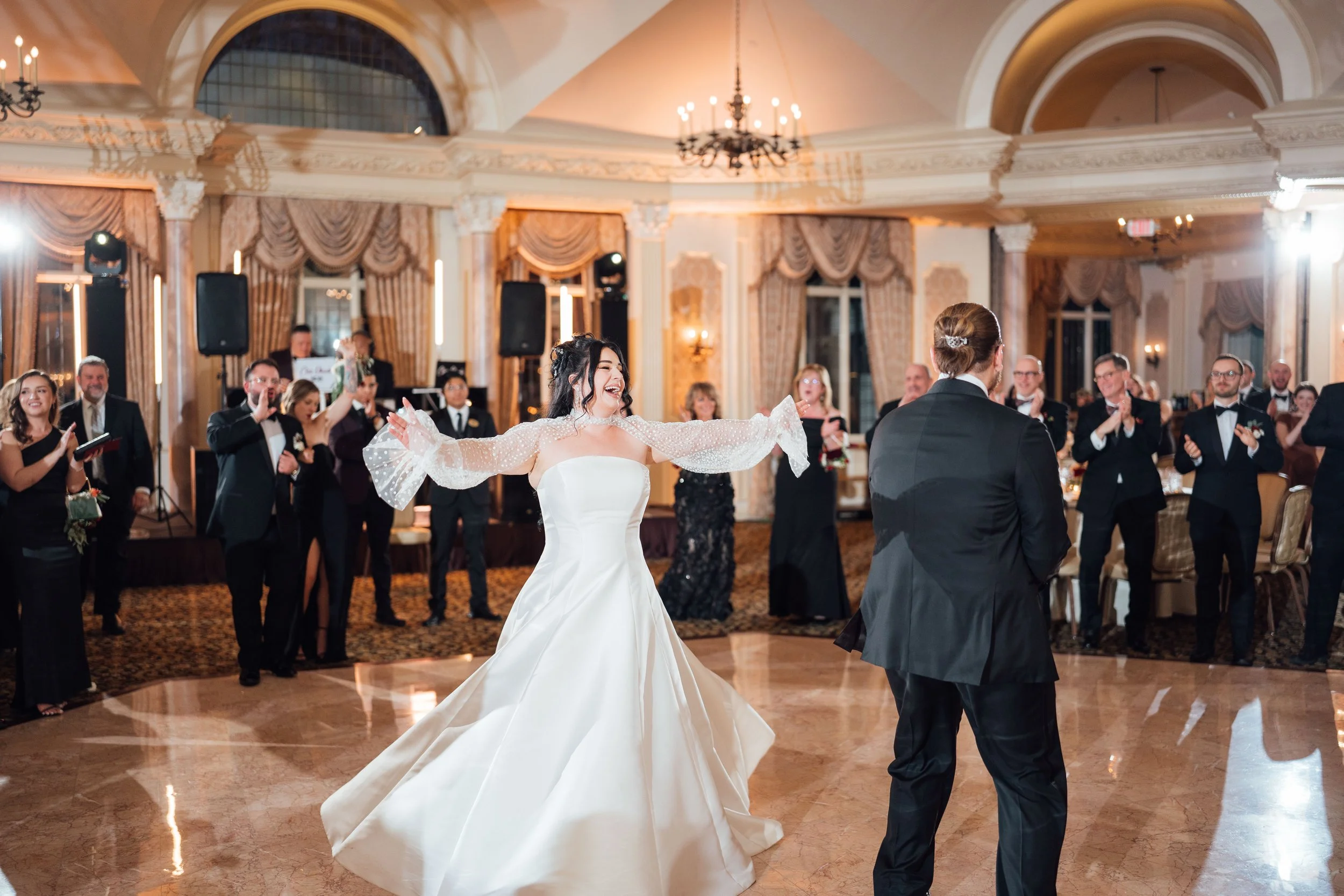 pleasantdale_chateau_wedding - njweddingphotography080_1.jpg