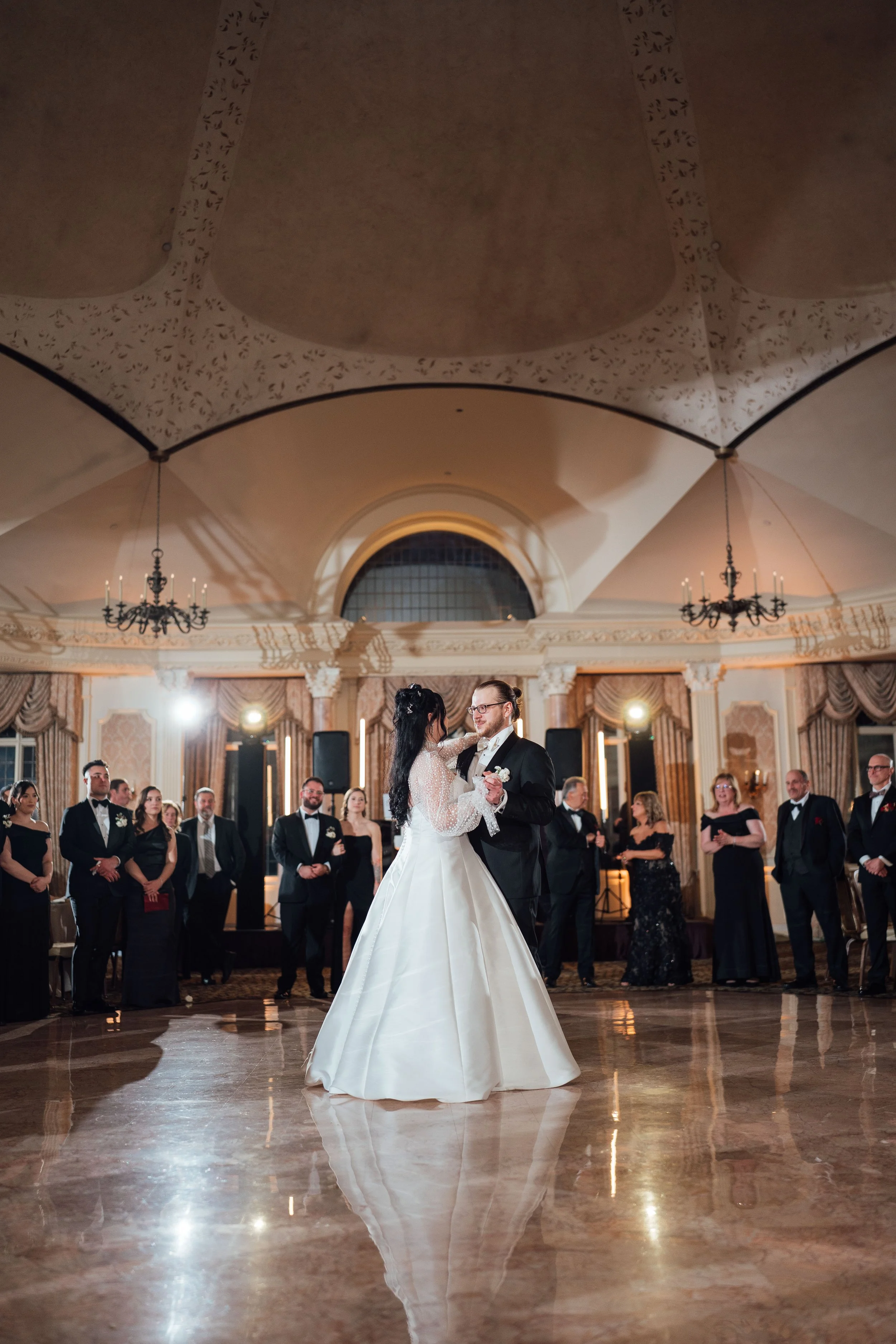 pleasantdale_chateau_wedding - njweddingphotography081_1.jpg