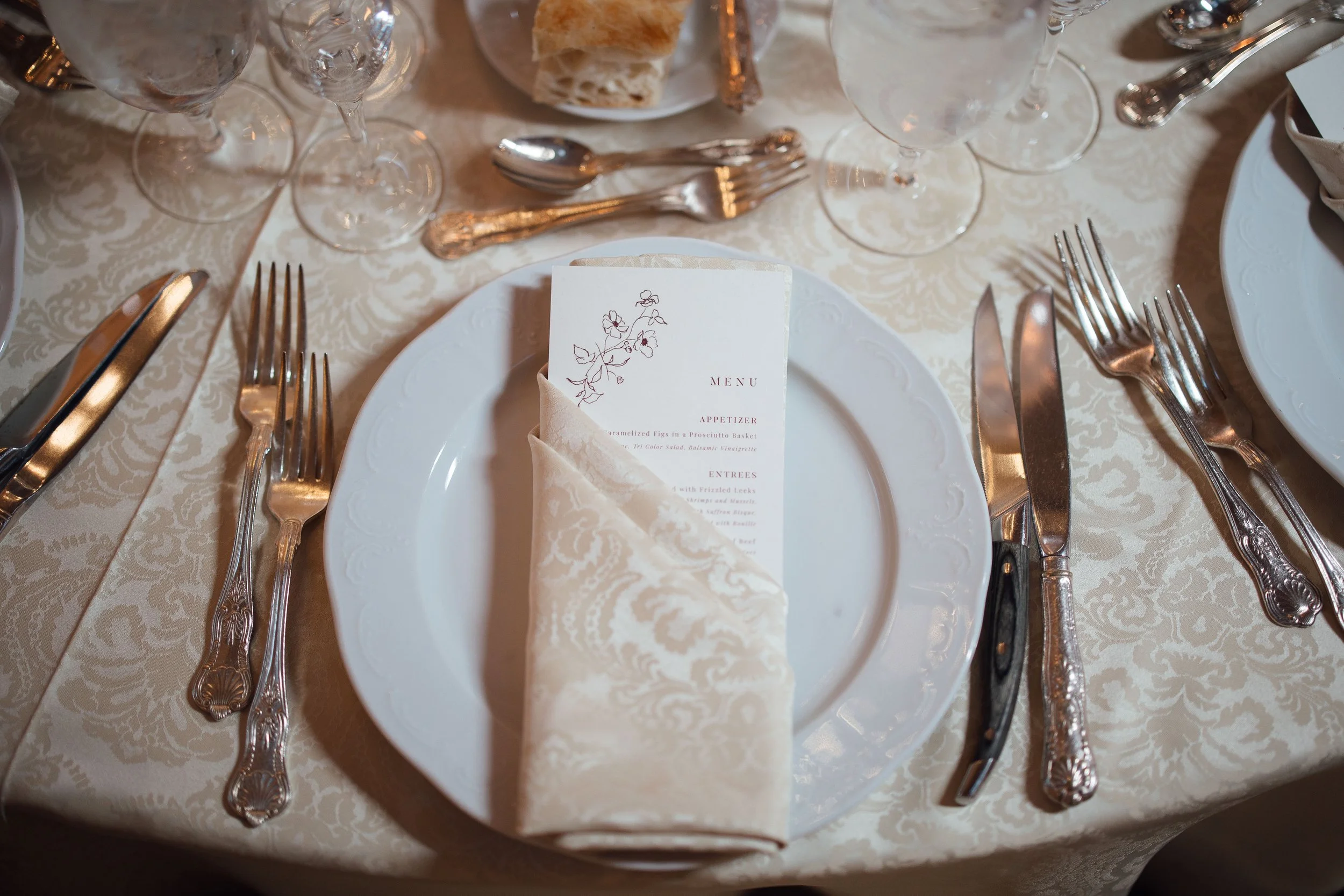 pleasantdale_chateau_wedding - njweddingphotography083_1.jpg