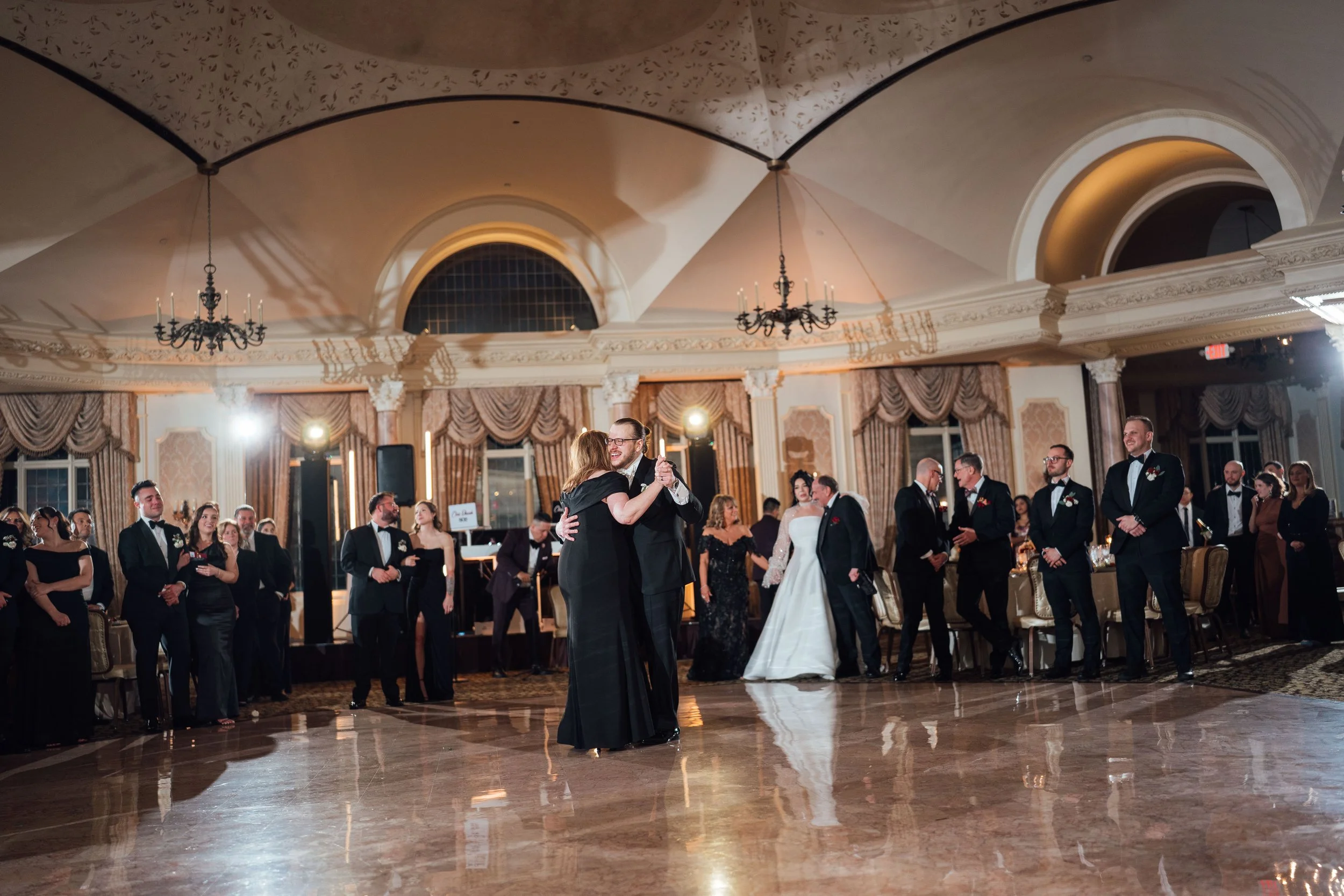 pleasantdale_chateau_wedding - njweddingphotography082_1.jpg