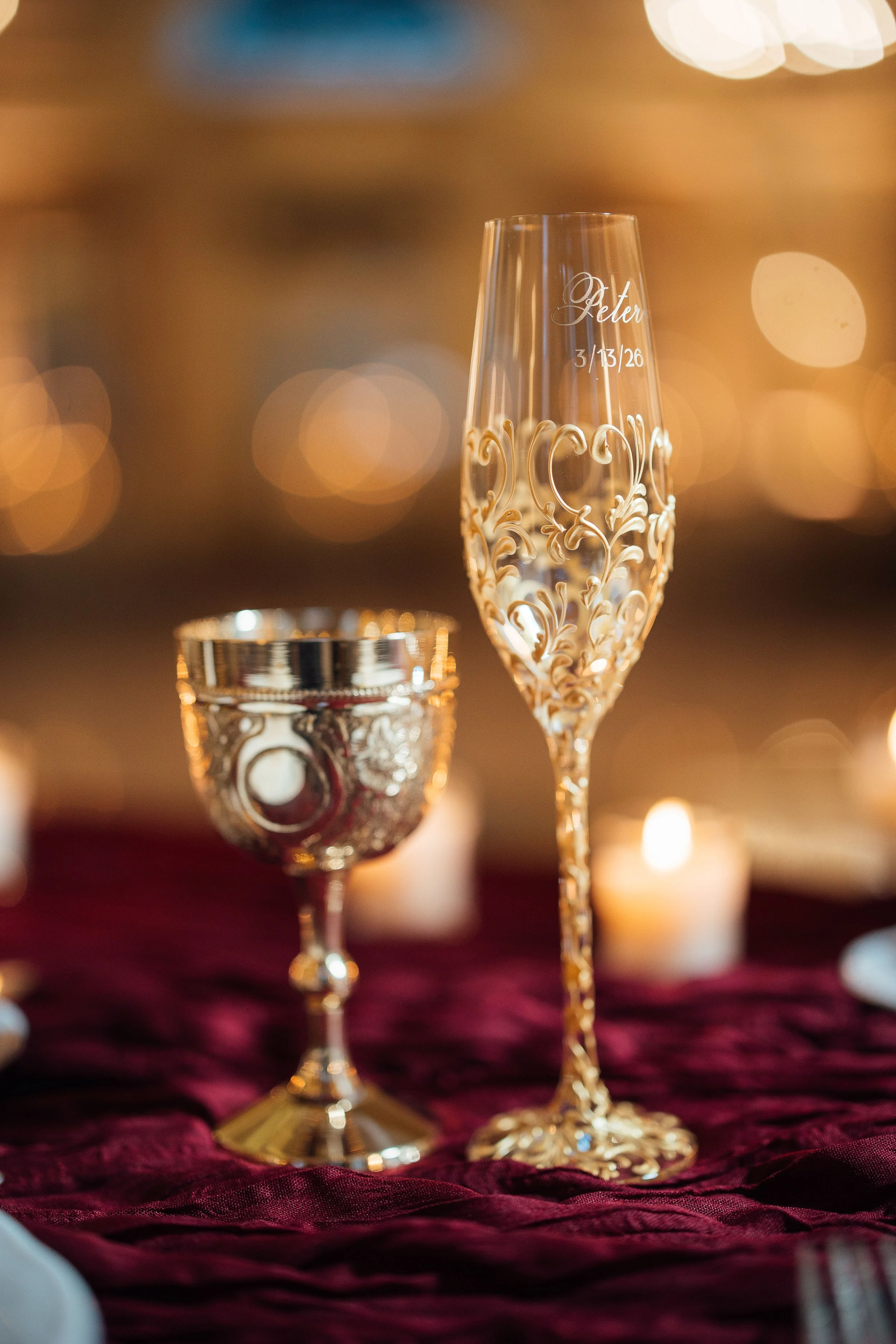pleasantdale_chateau_wedding - njweddingphotography084_1.jpg