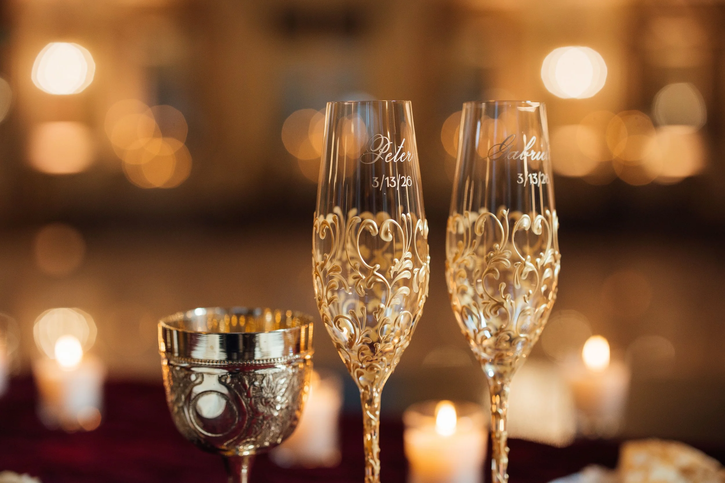pleasantdale_chateau_wedding - njweddingphotography085_1.jpg